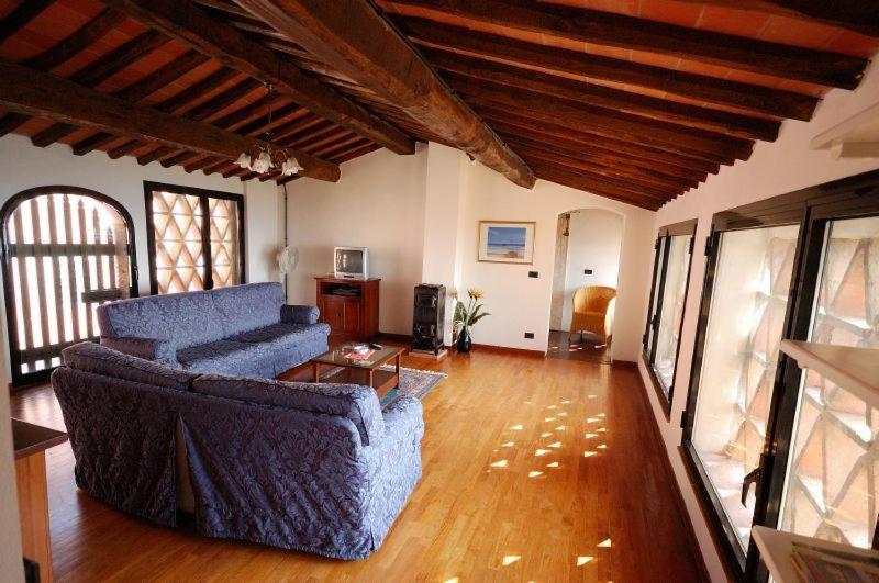 Fattoria di Fubbiano