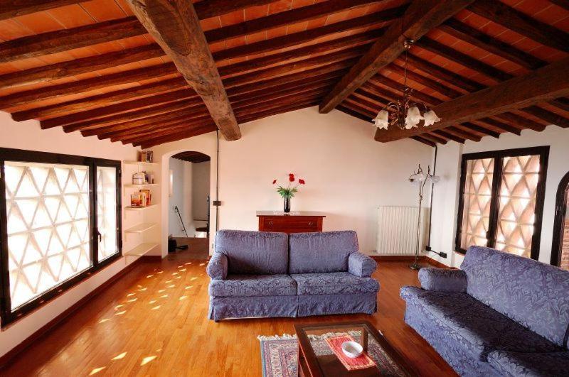 Fattoria di Fubbiano