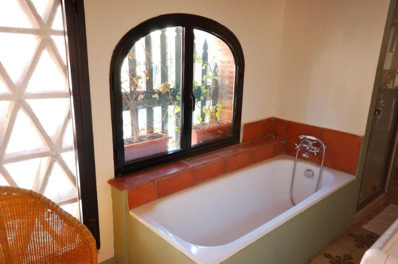 Fattoria di Fubbiano