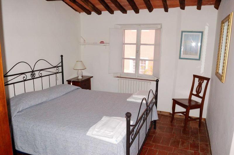 Fattoria di Fubbiano