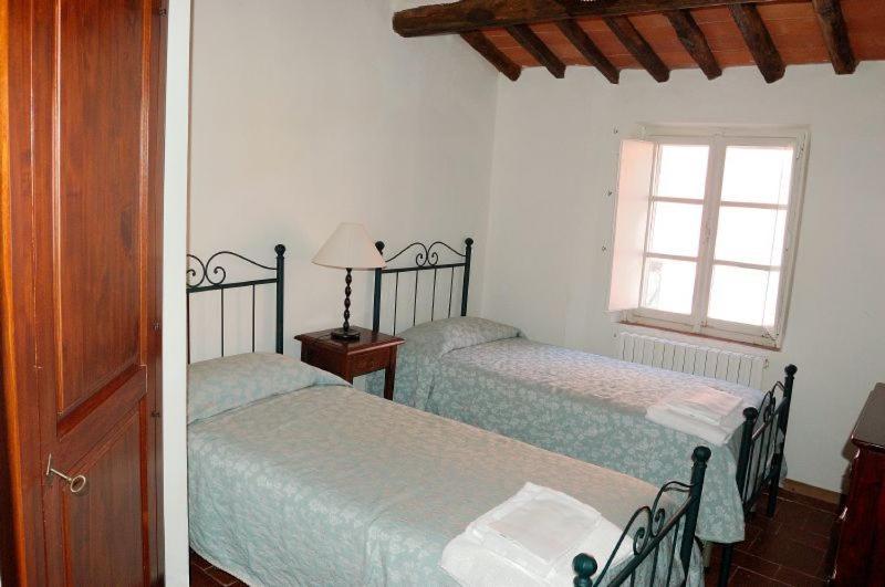 Fattoria di Fubbiano