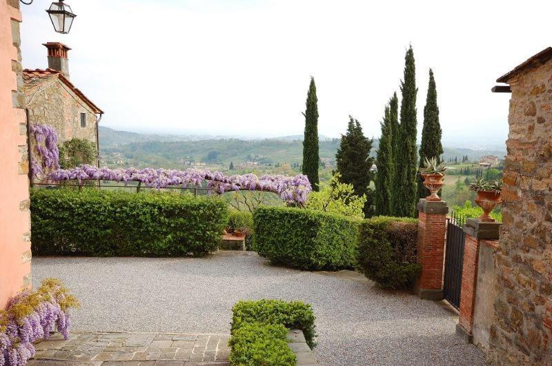 Fattoria di Fubbiano
