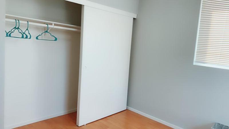 Pasadena single house 3b1b 三房一厅一厨一浴