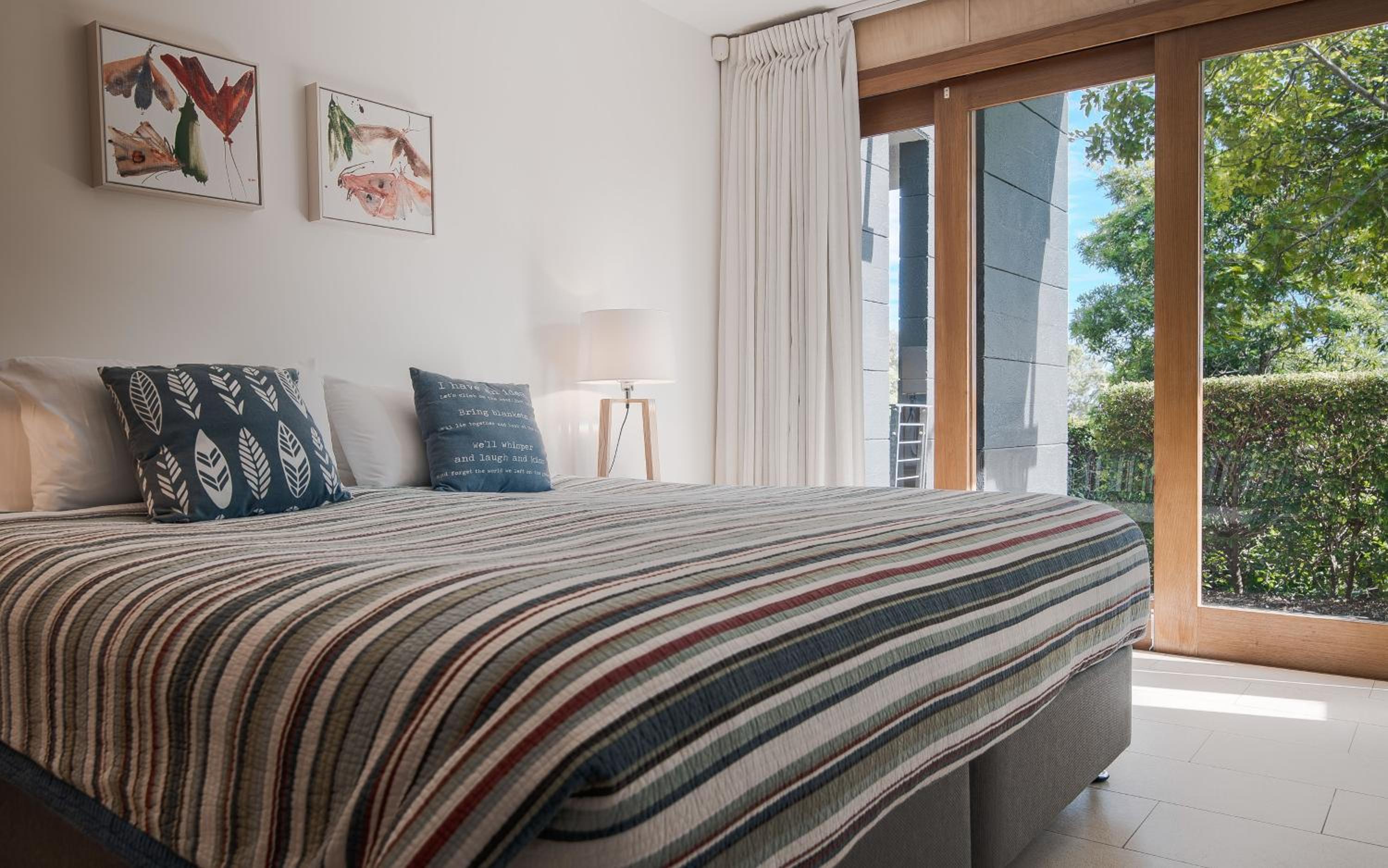 Noosa Residences