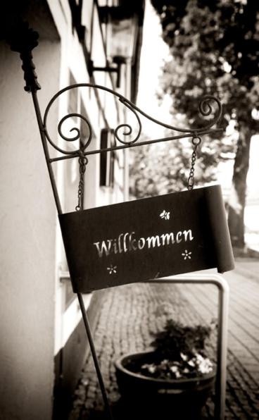 Hotel Lindenhof