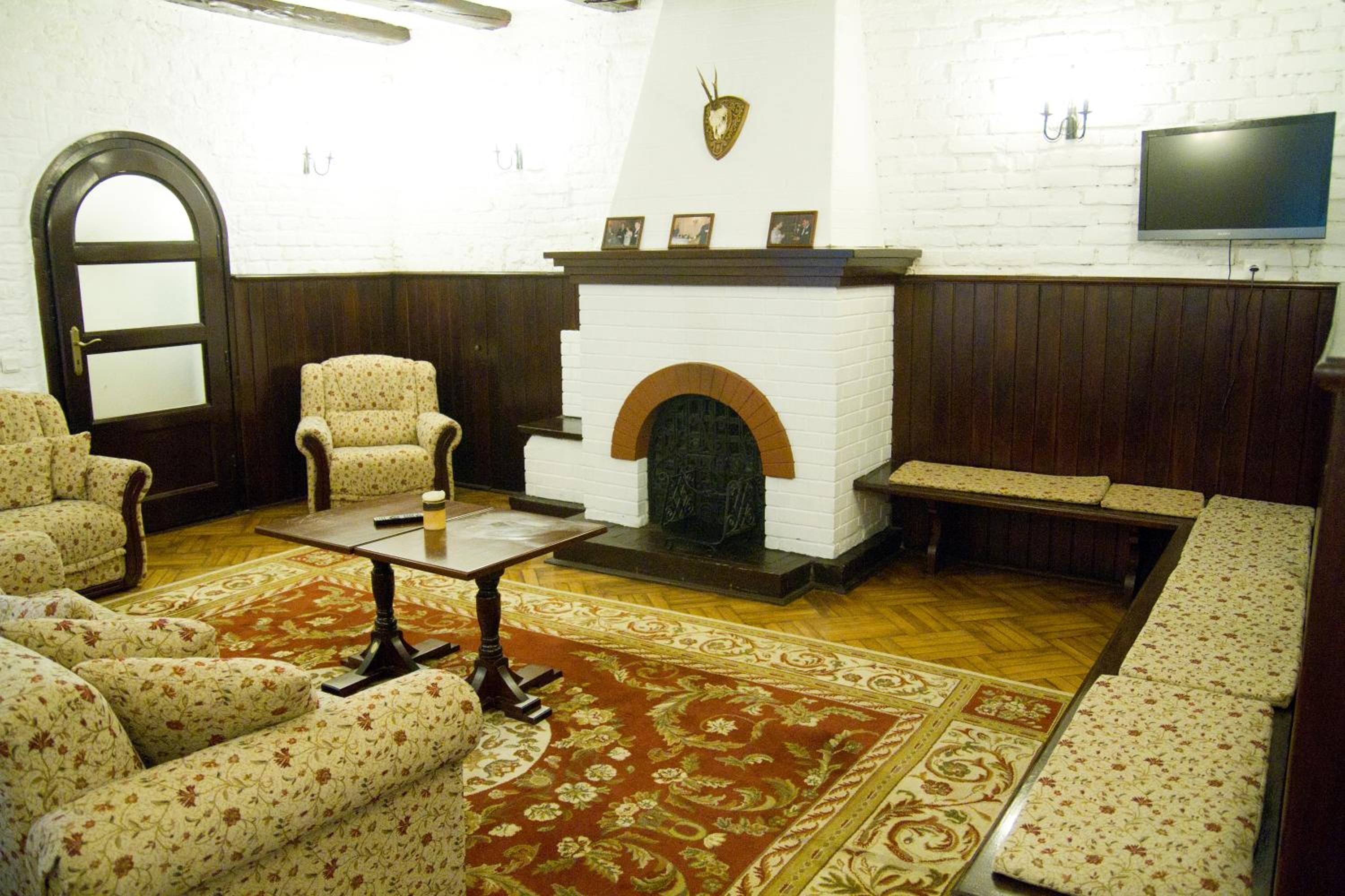 Photo 43