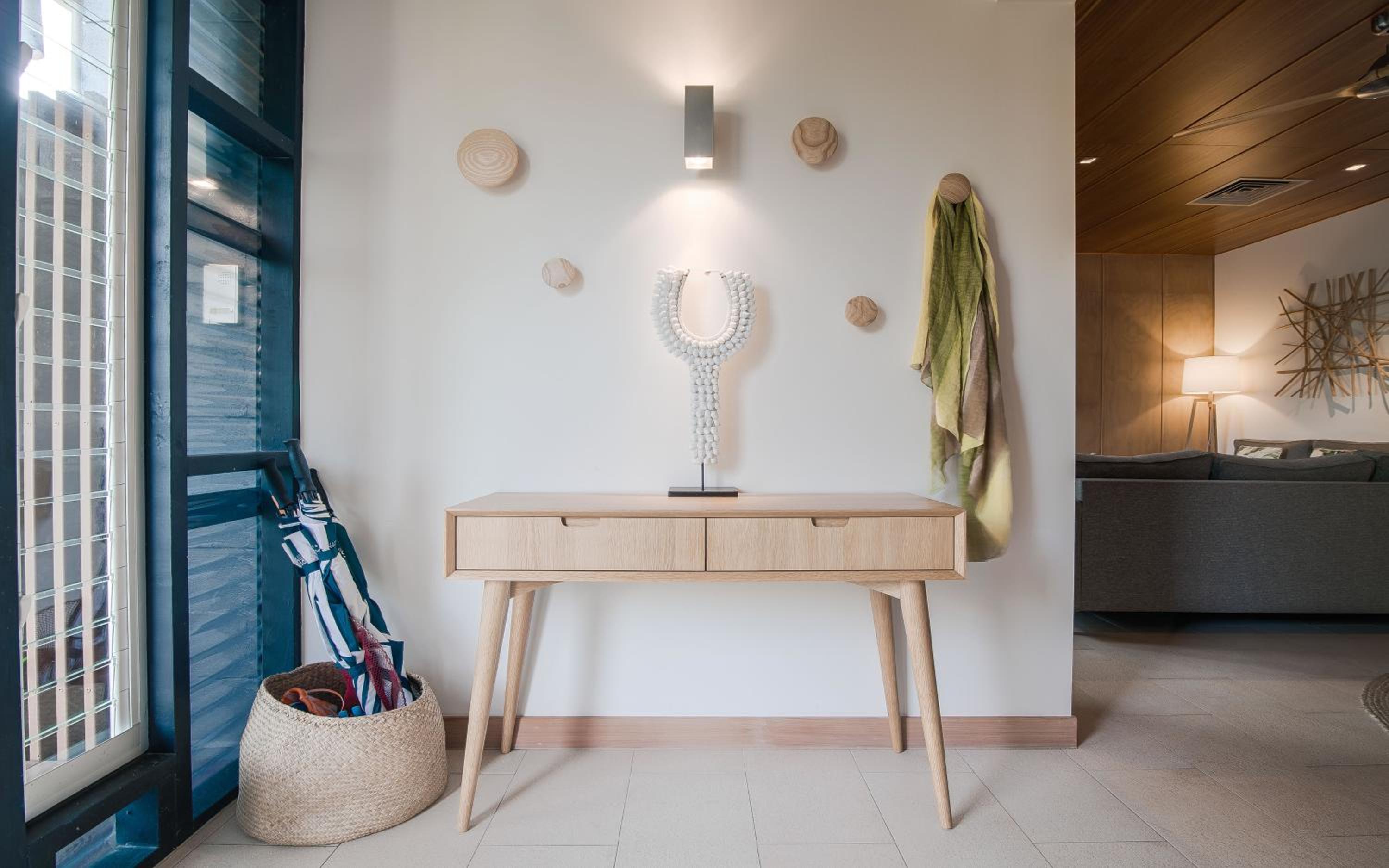 Noosa Residences