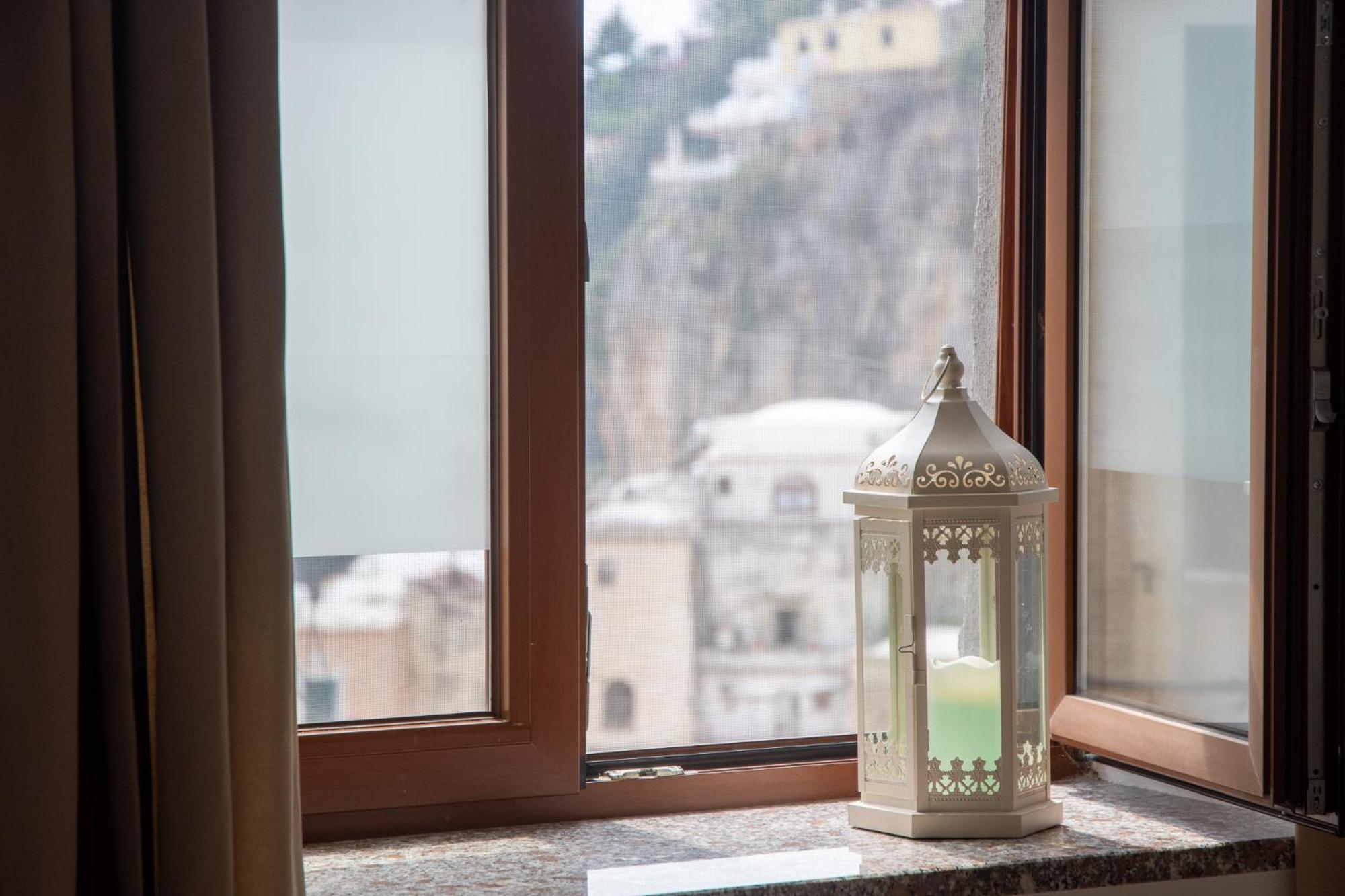 Scalinatella en Positano — other
