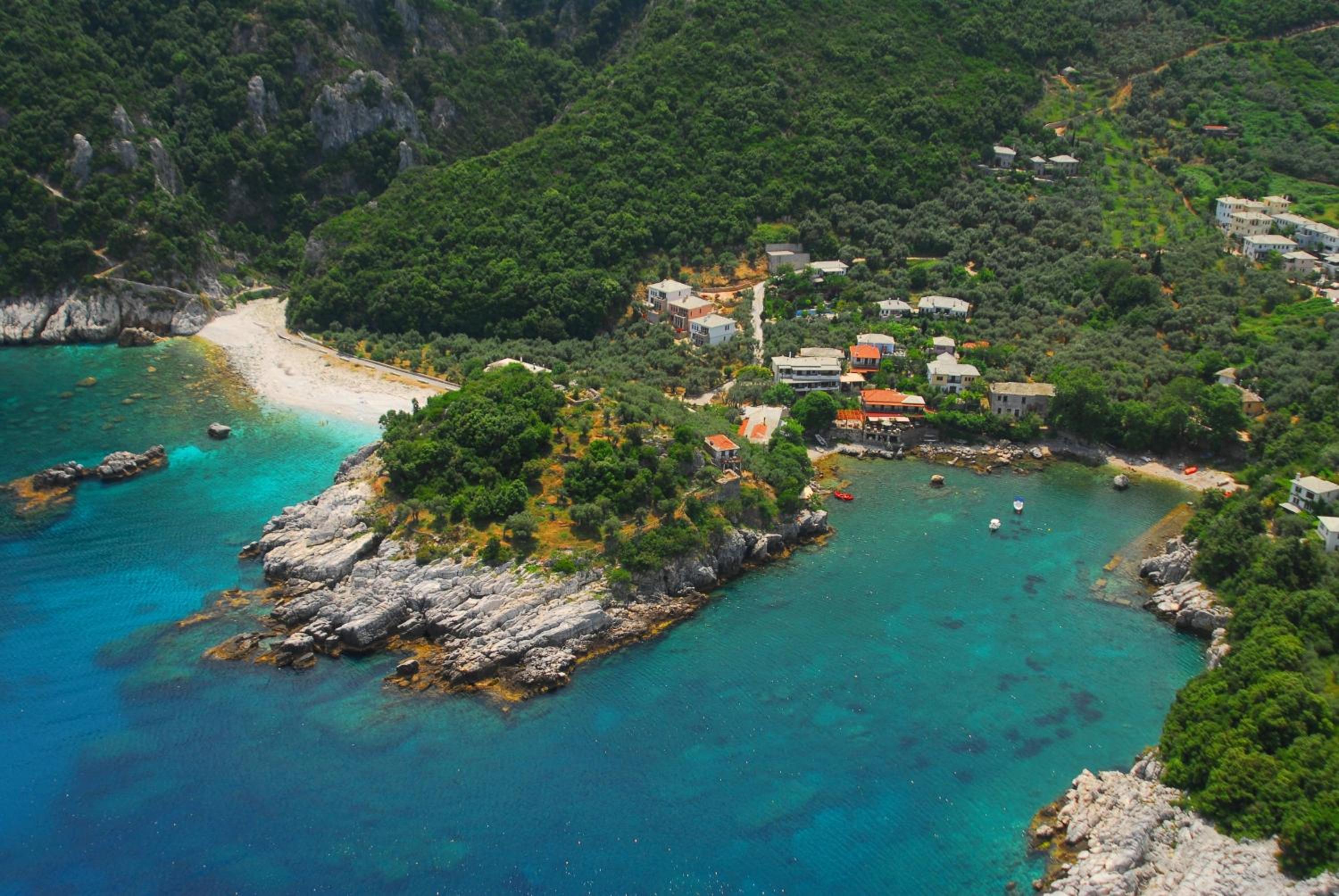 Kastro Studios