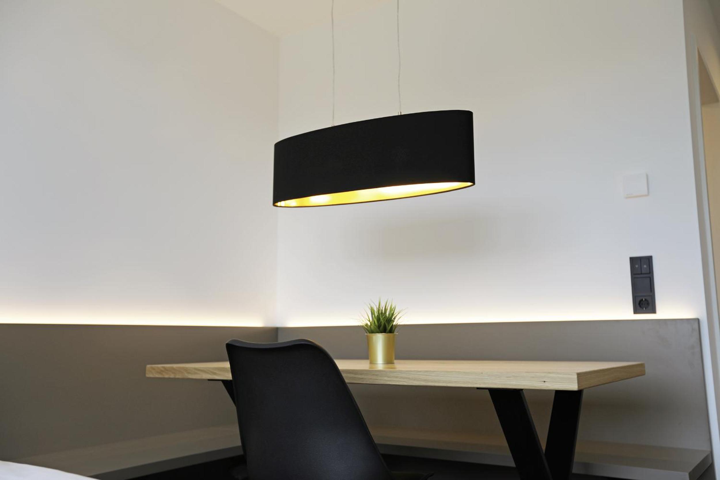 Saminapark Aparthotel, photo 9