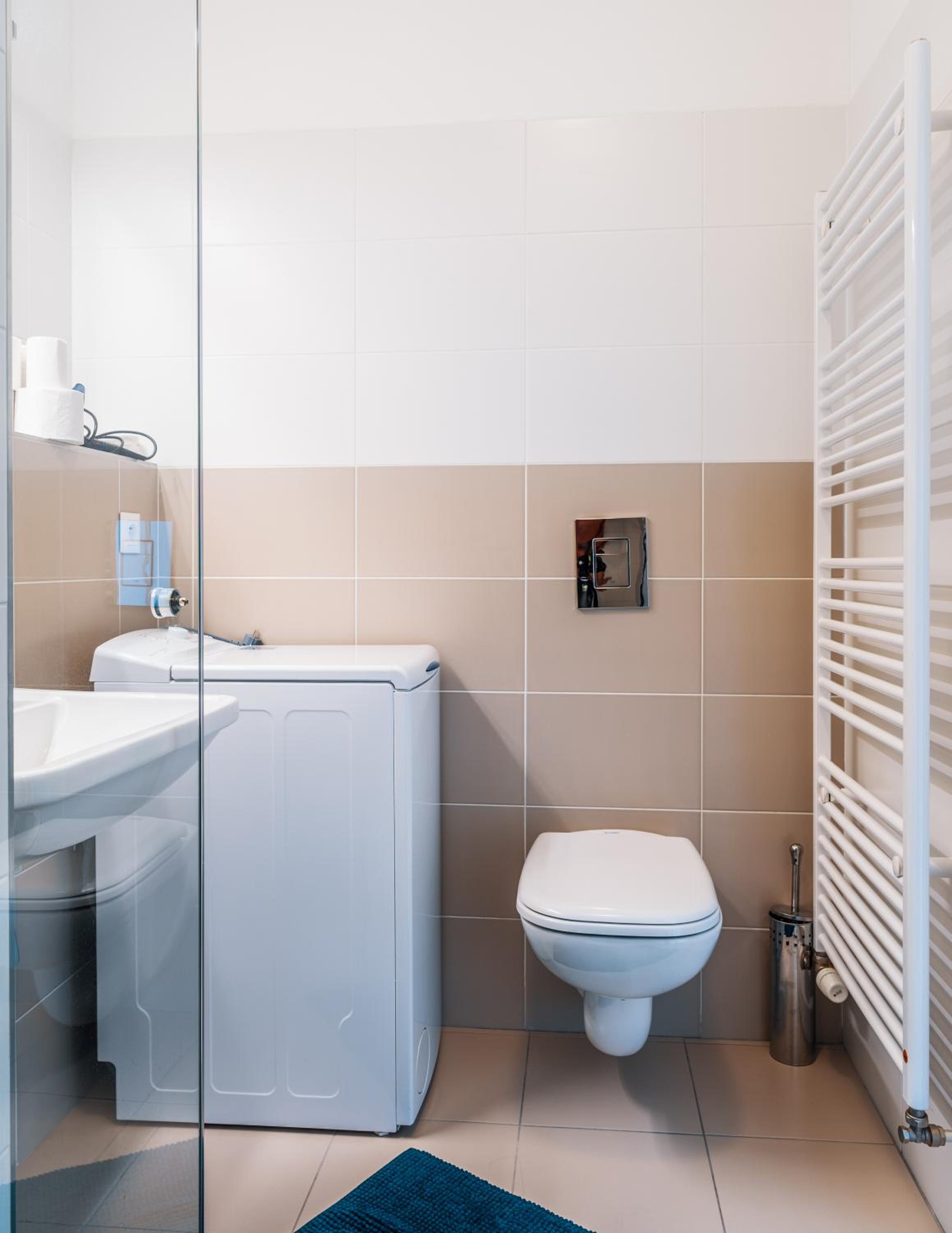 Apollis Business&Budget by Ambiente