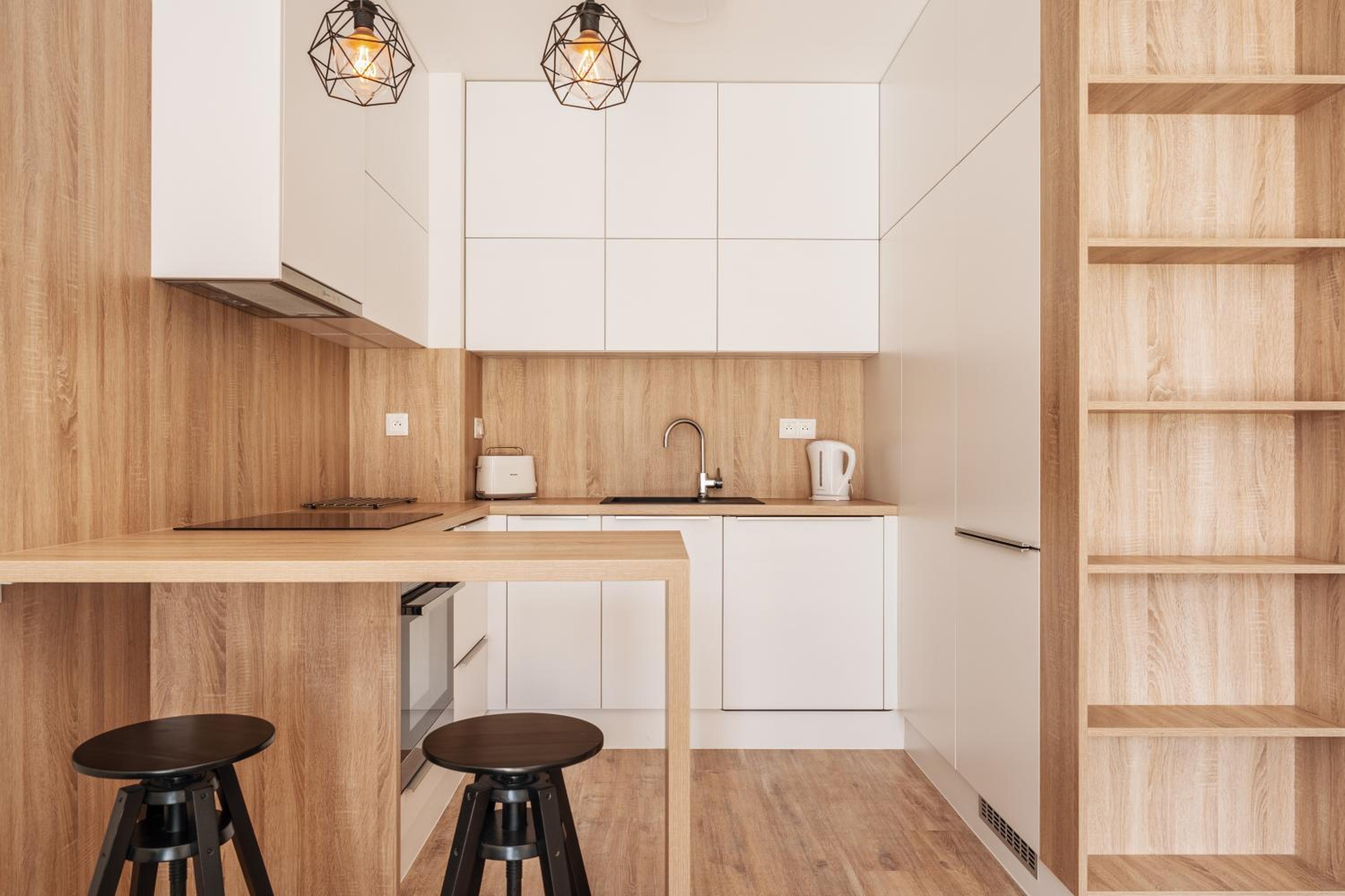 Apollis Business&Budget by Ambiente