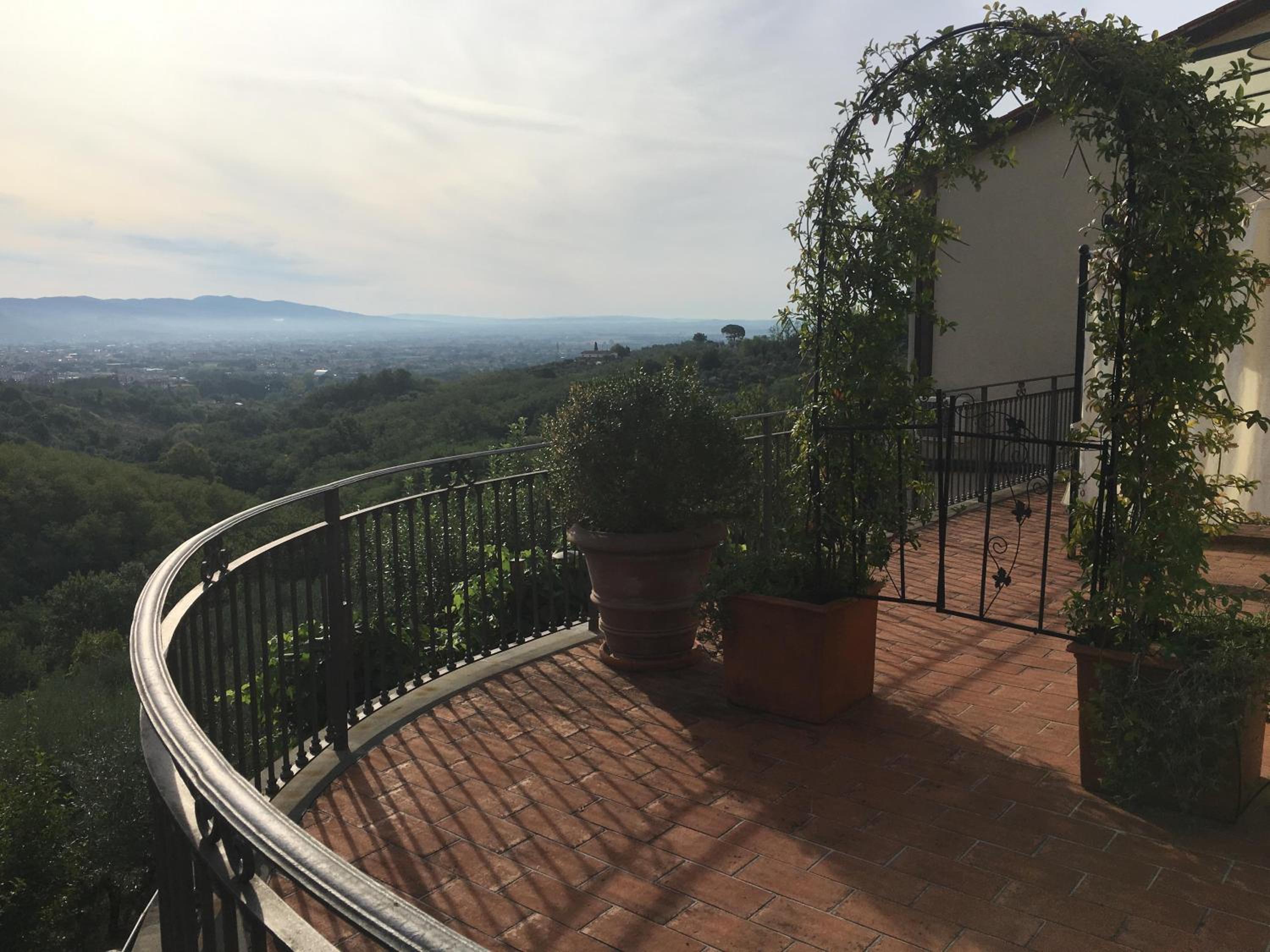 B&B Hotel La Piana