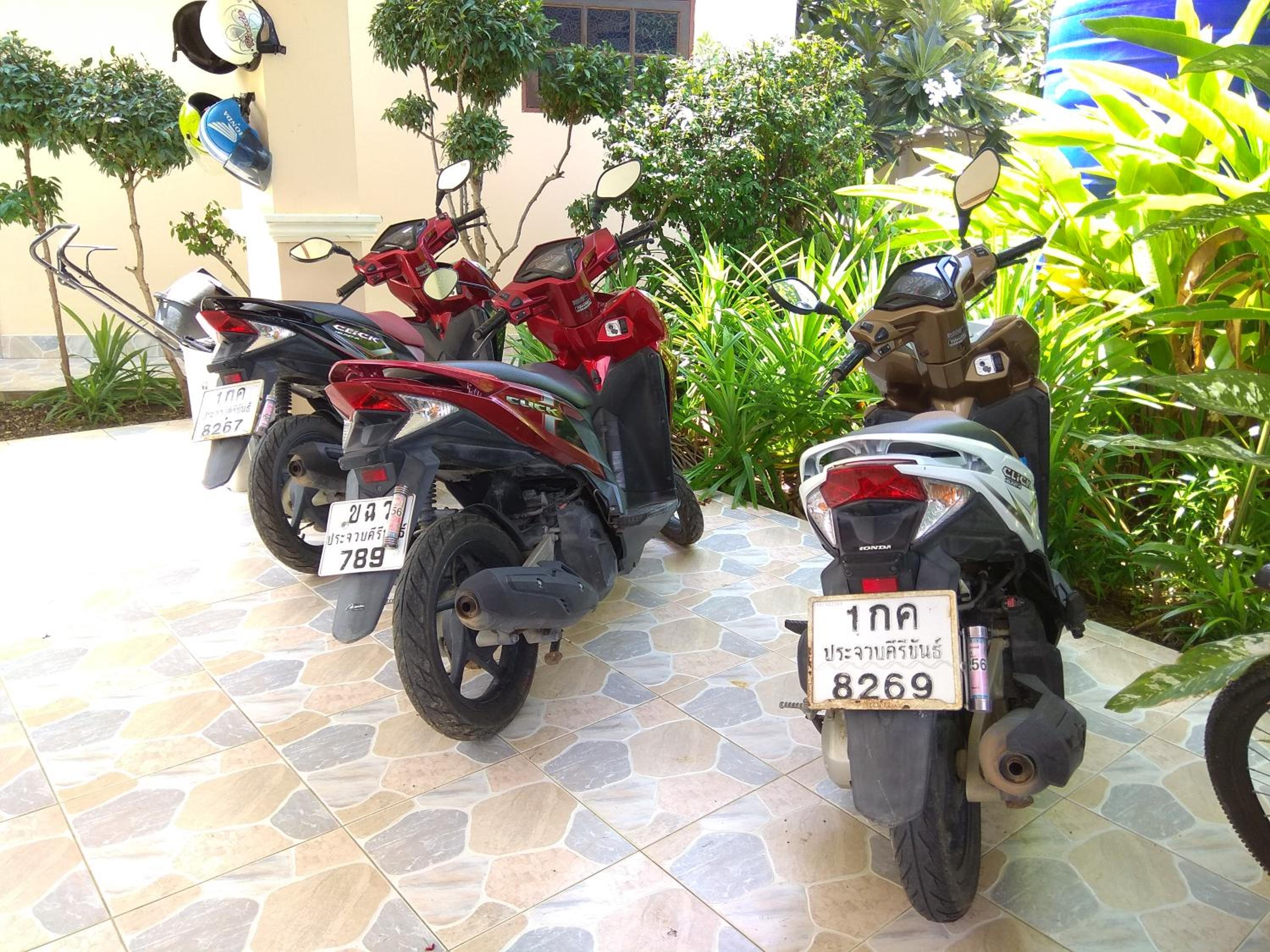 Photo 21