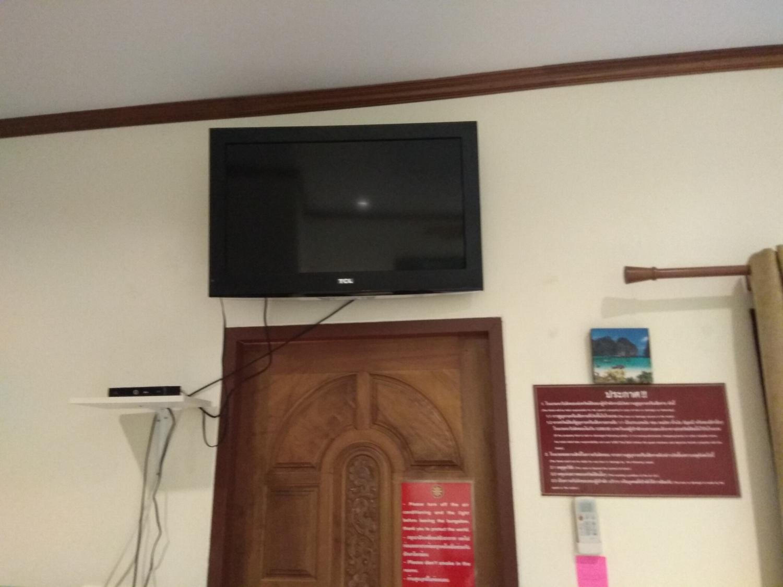 Photo 18