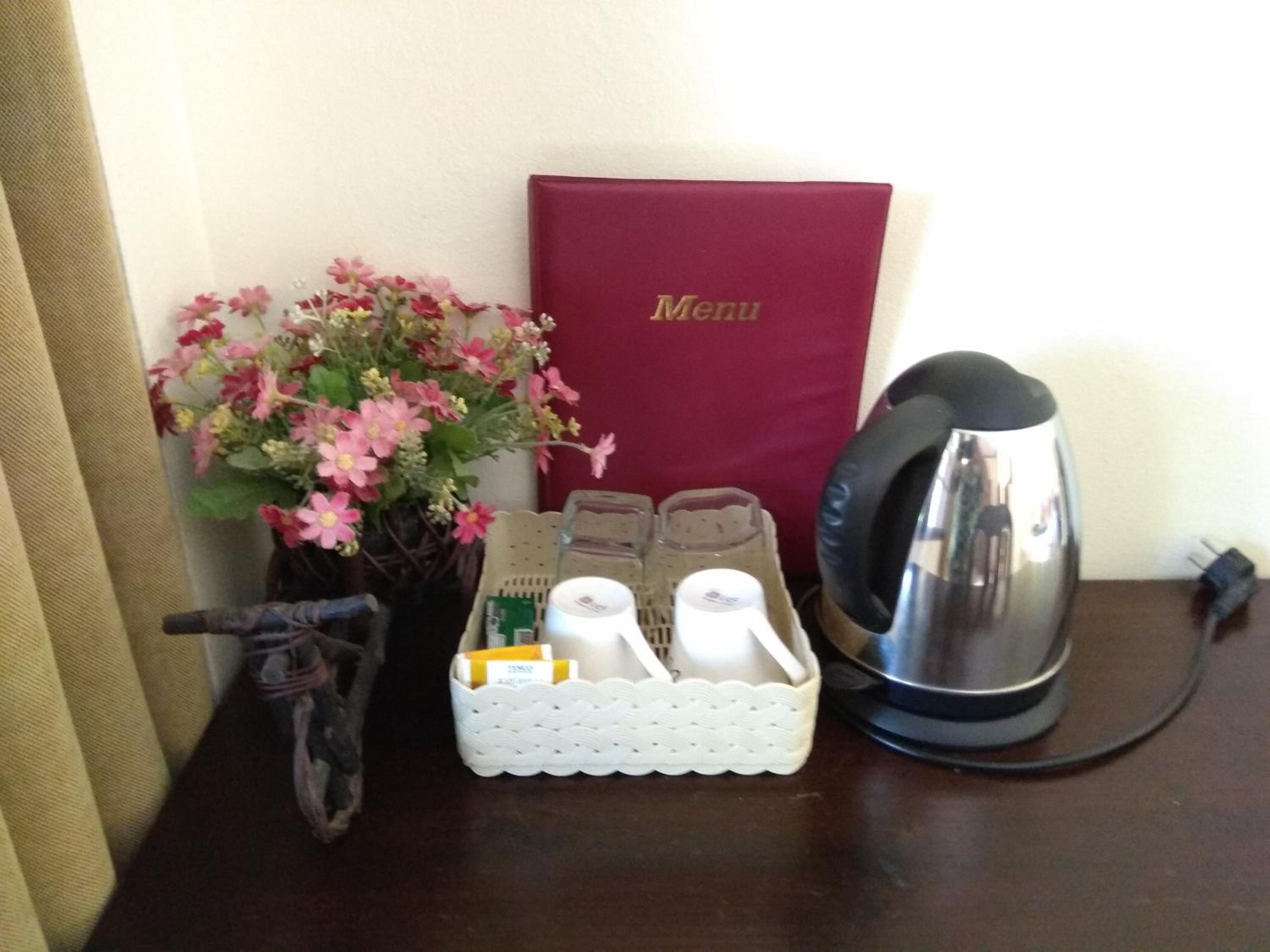 Photo 15
