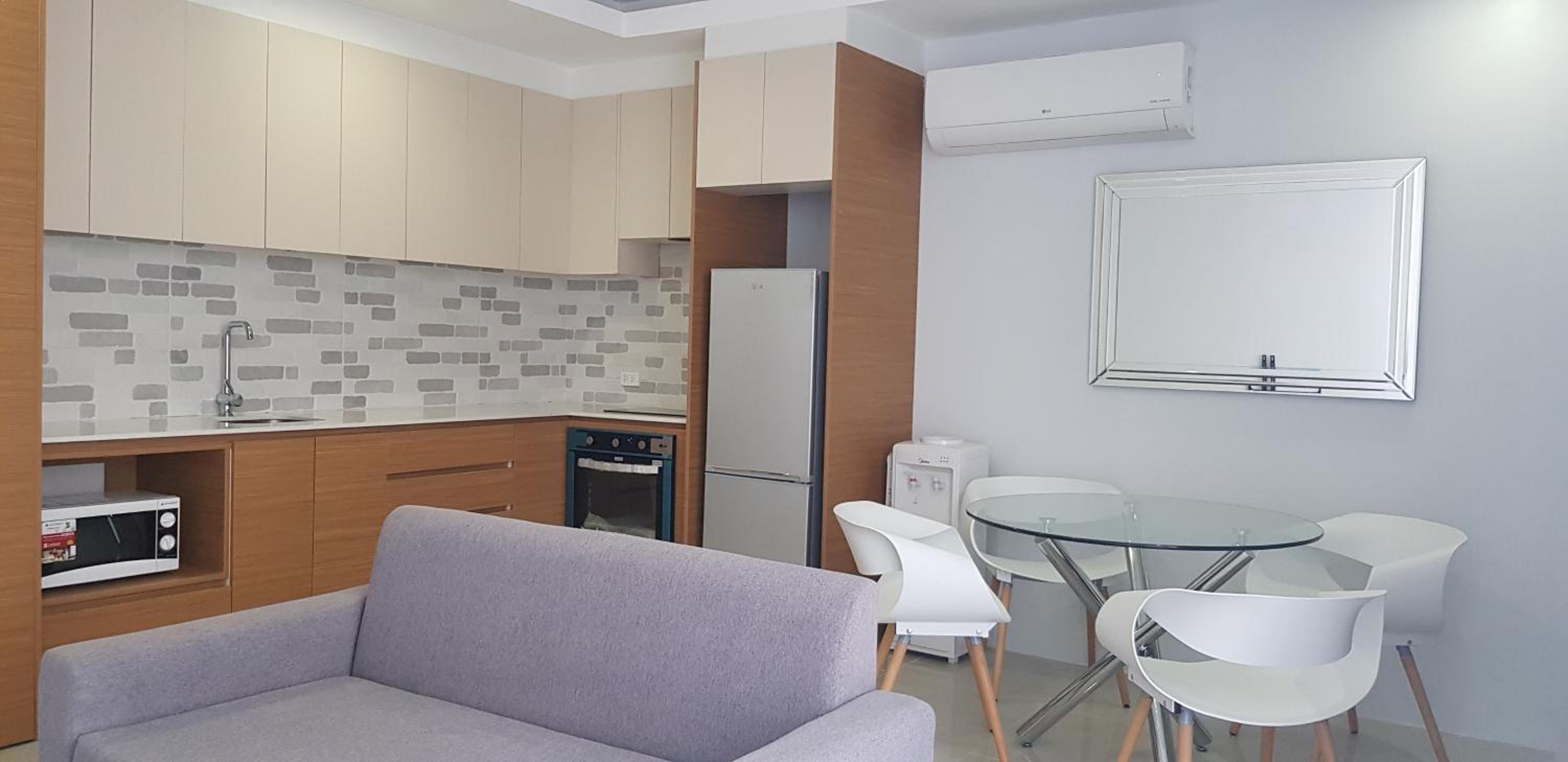 Chequers Suites Subic Bay, photo 45