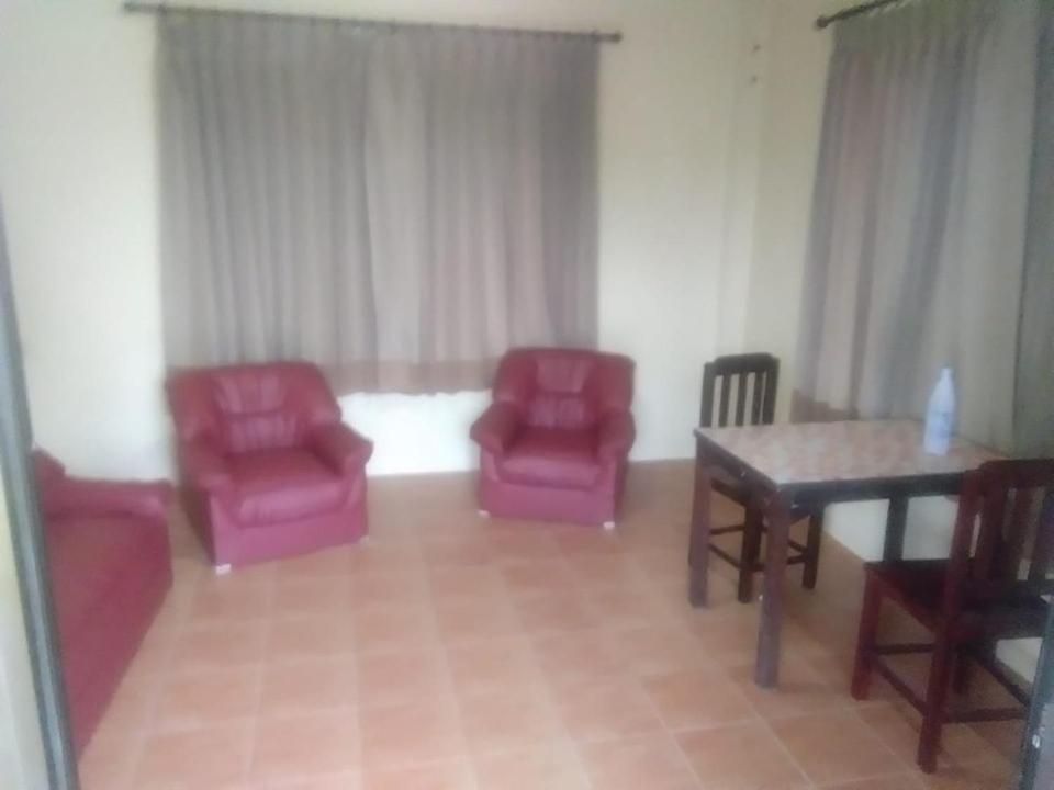 Mondala Resort