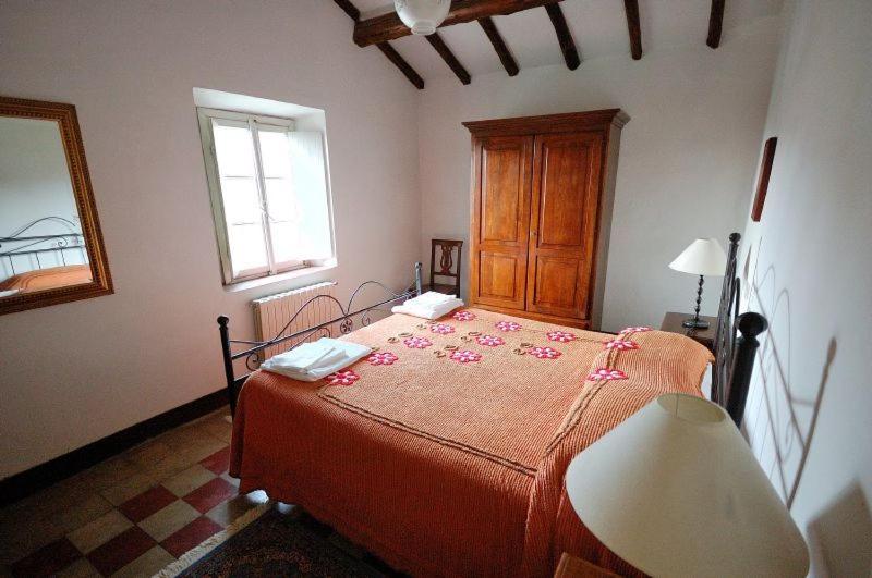 Fattoria di Fubbiano