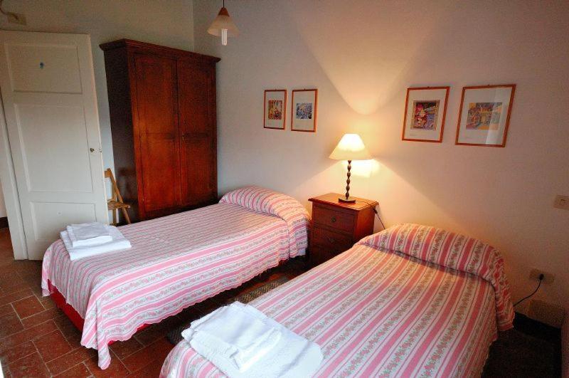 Fattoria di Fubbiano