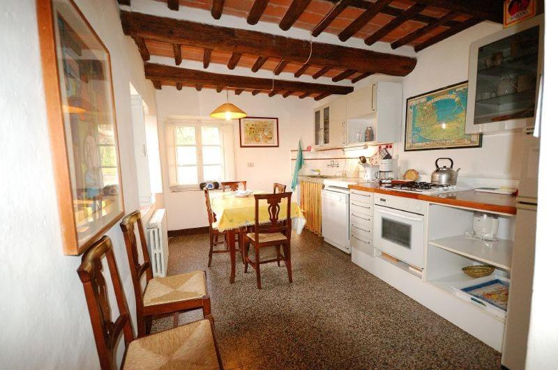 Fattoria di Fubbiano