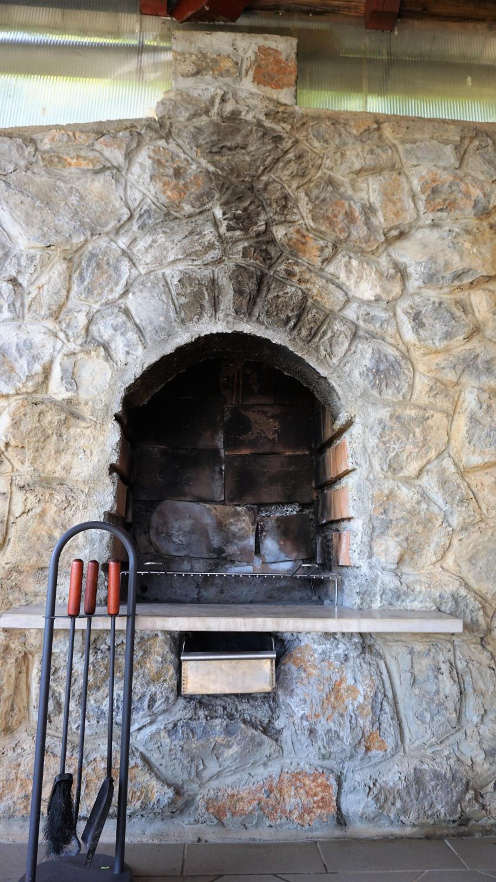 Photo 22