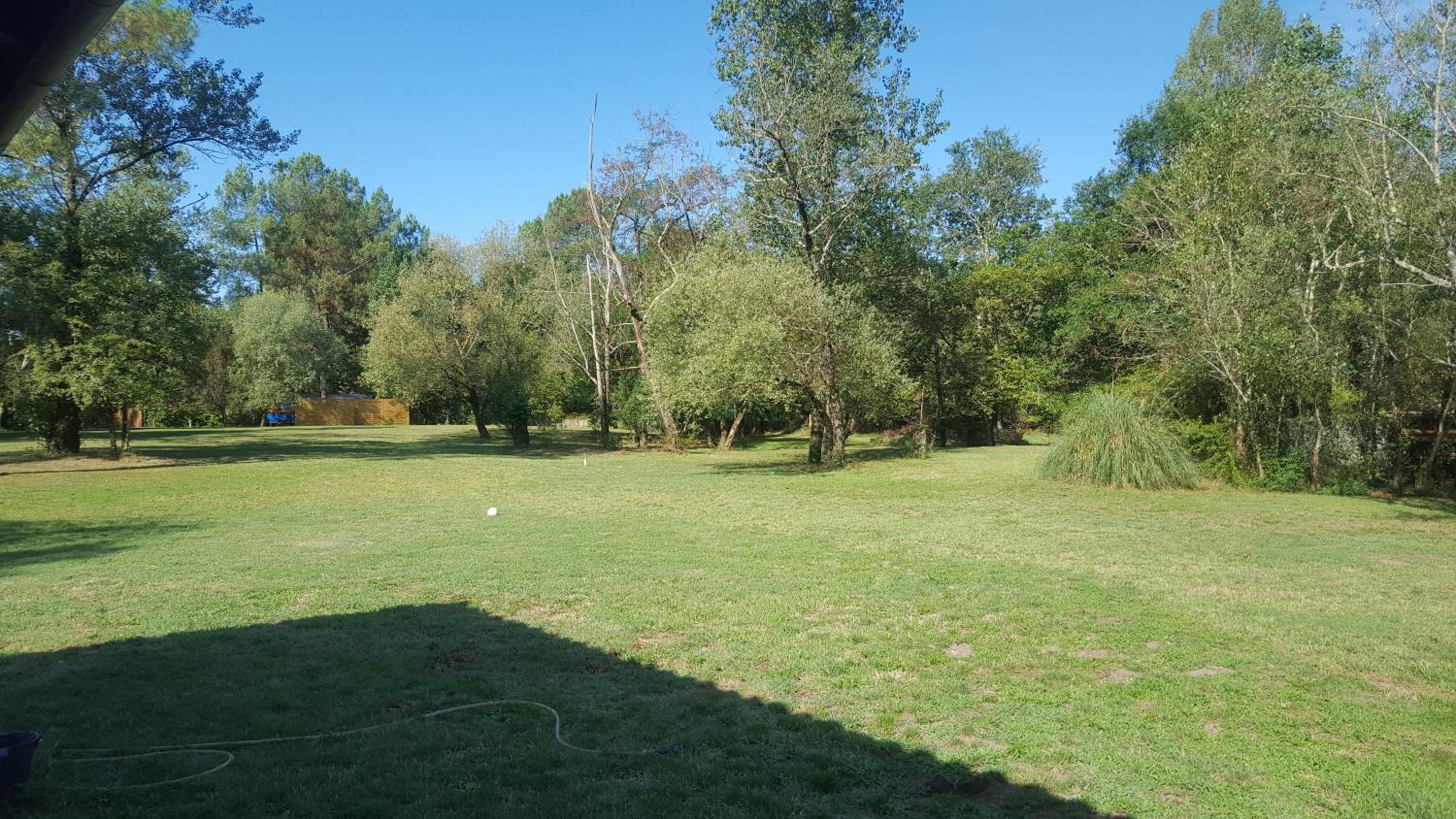 Les roulottes Vesta, photo 25