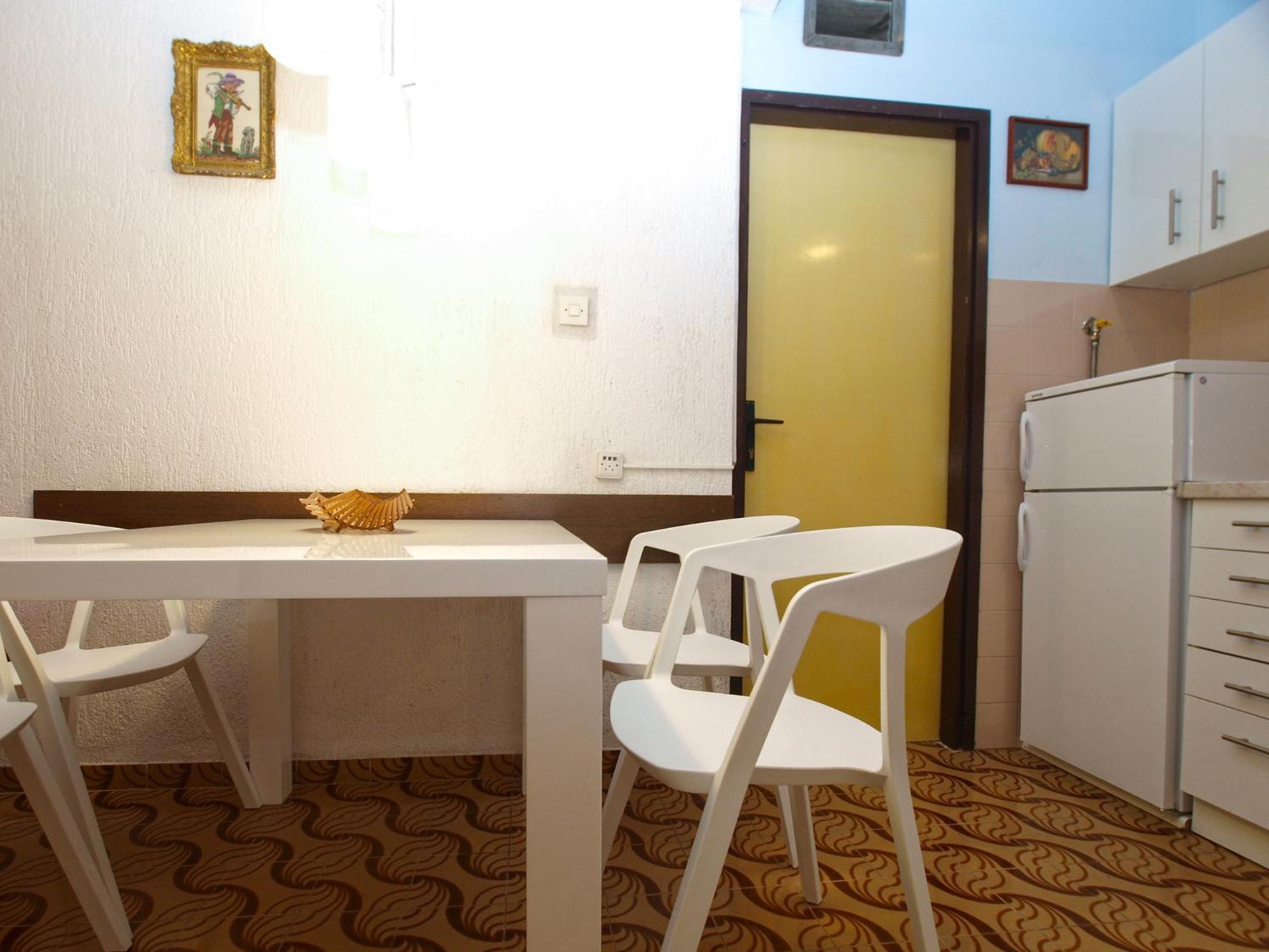 Photo 36
