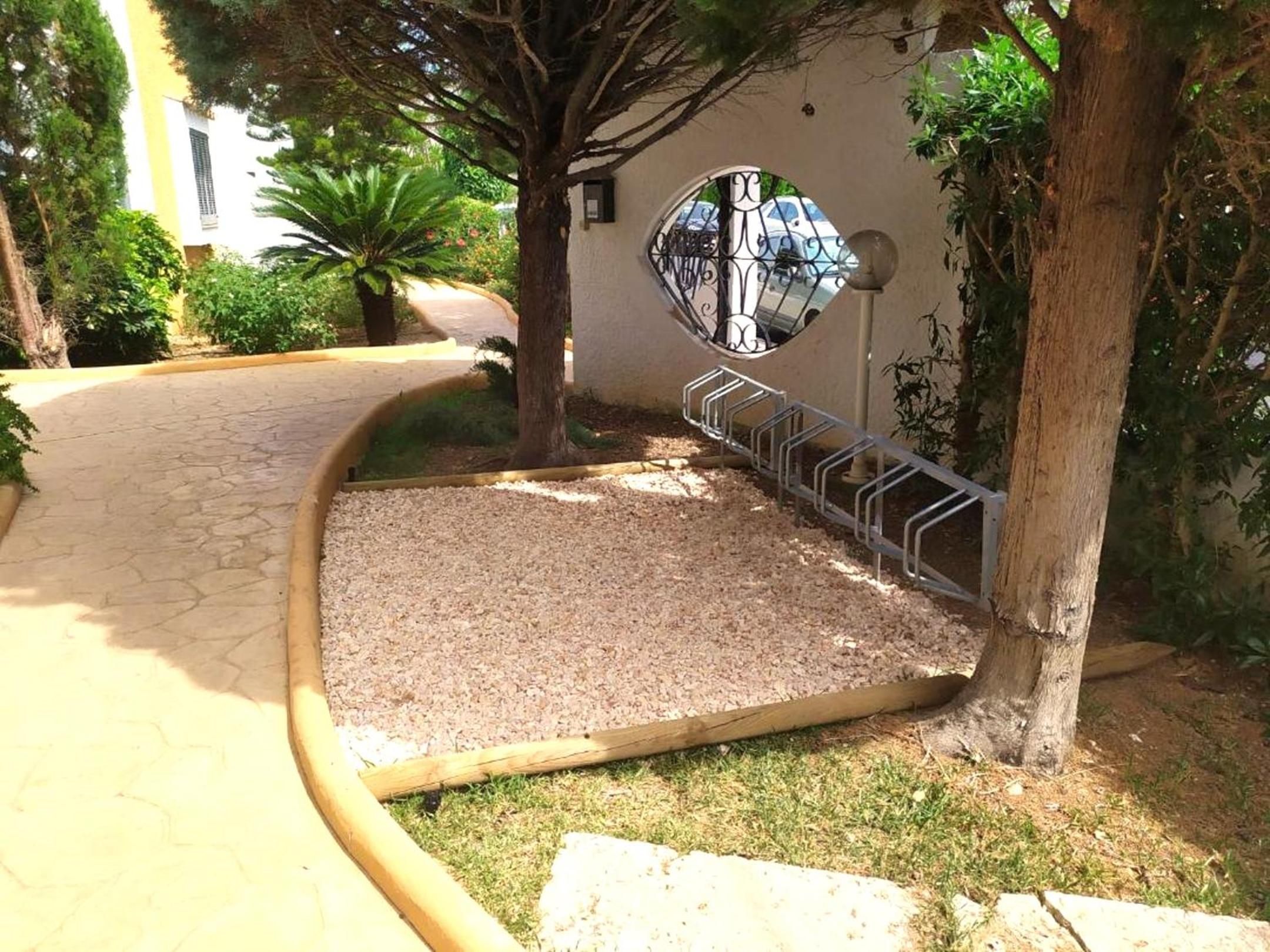 Photo 21