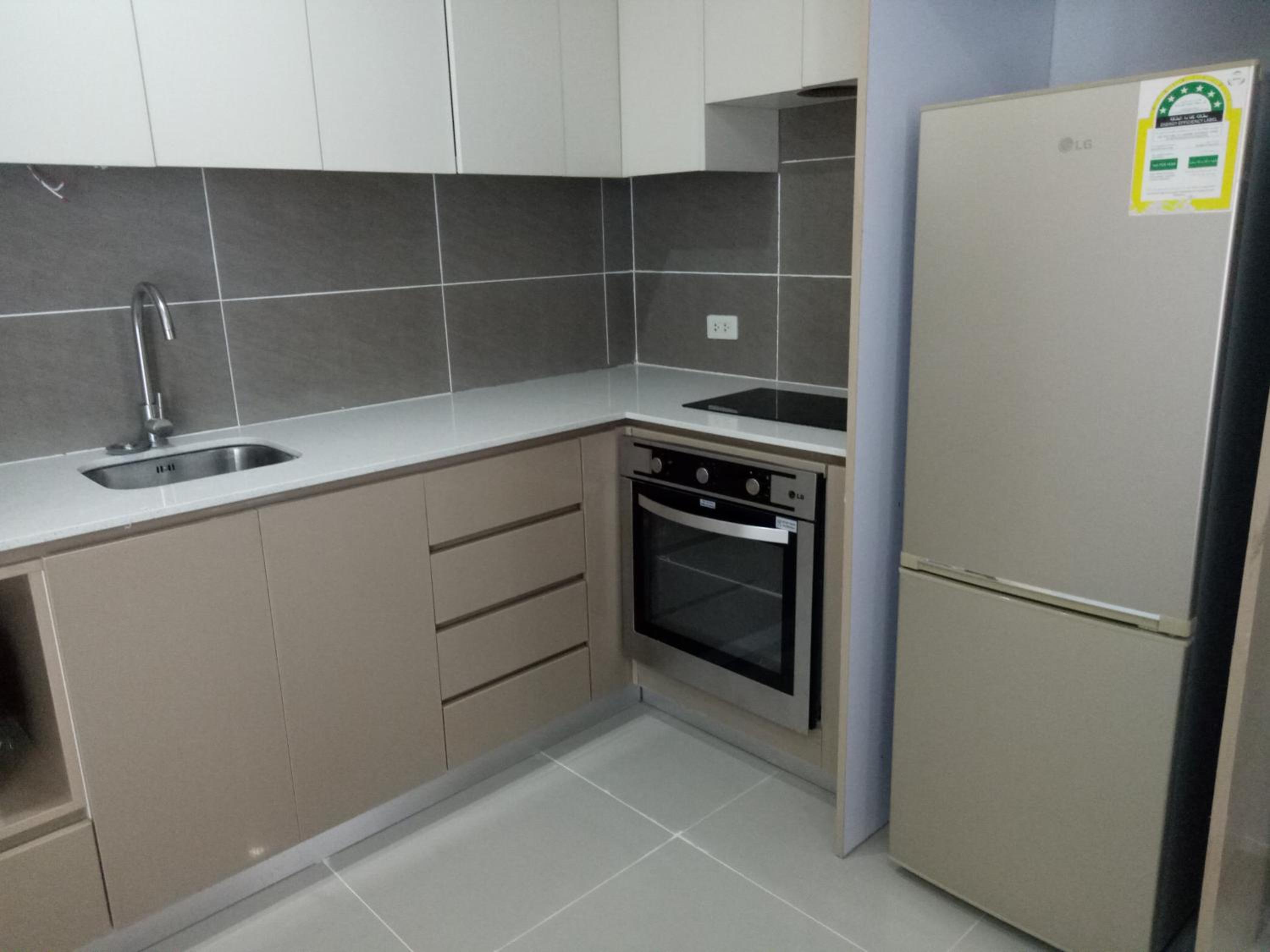Chequers Suites Subic Bay, photo 84