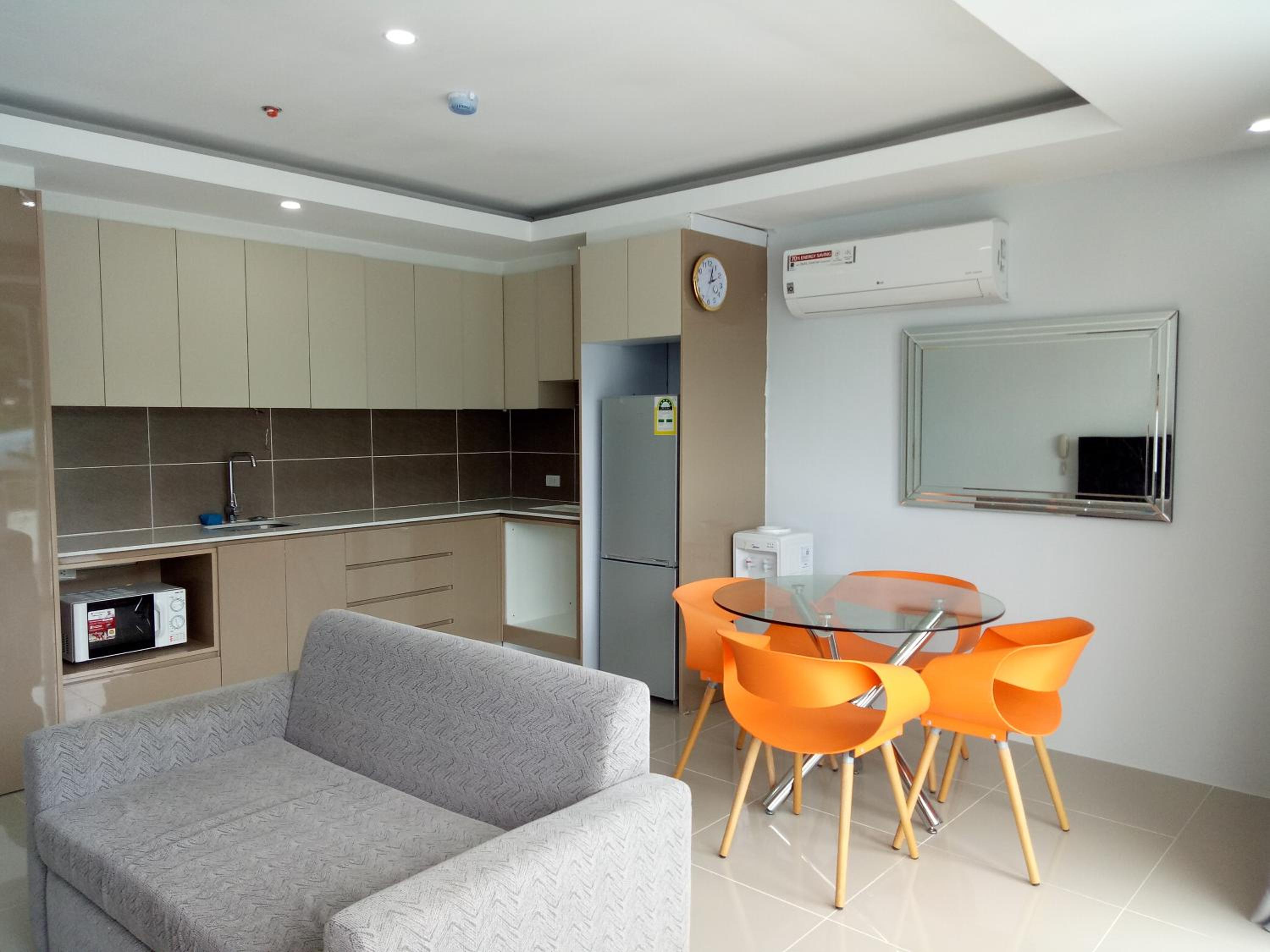 Chequers Suites Subic Bay, photo 55
