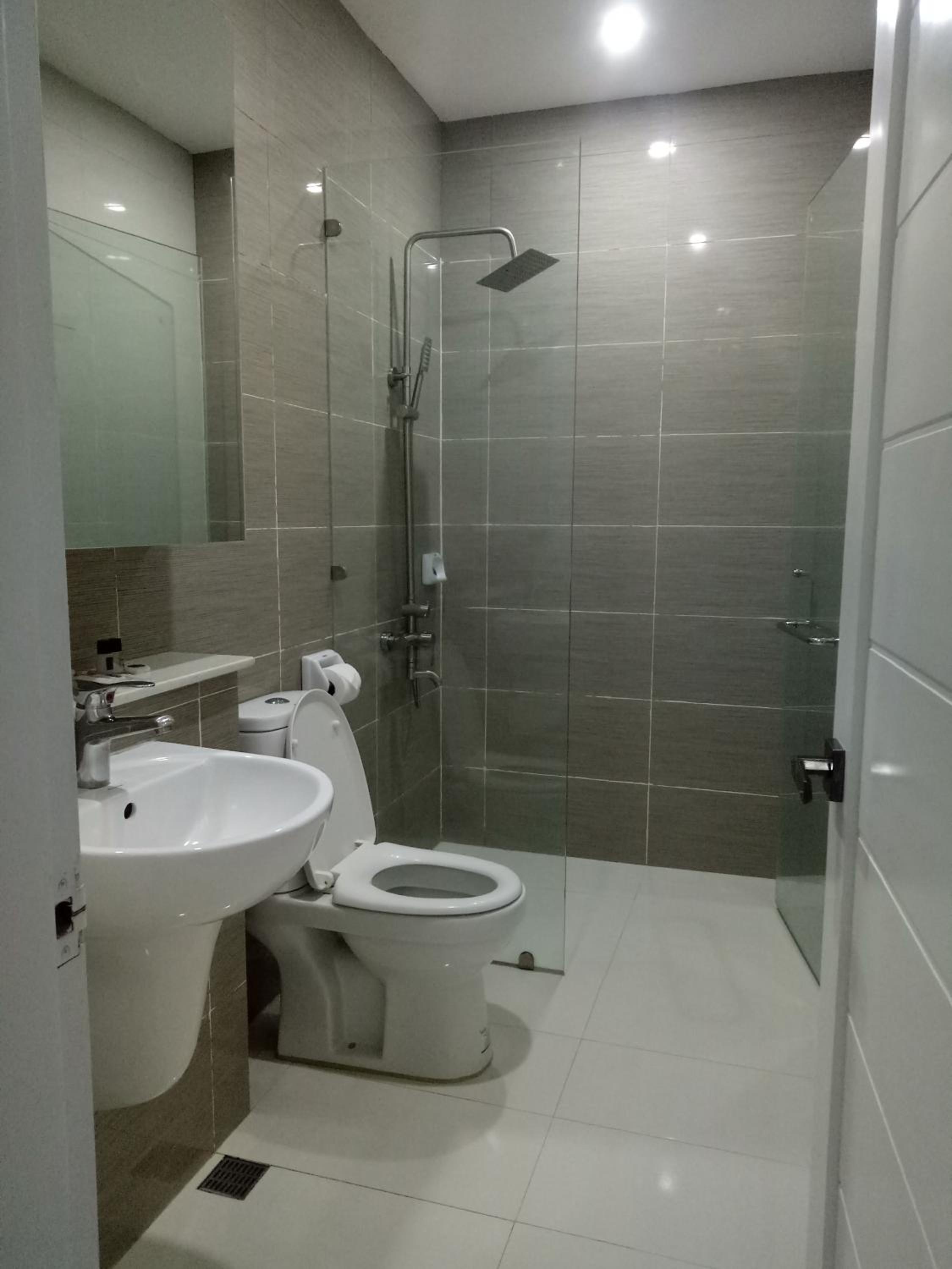 Chequers Suites Subic Bay, photo 112