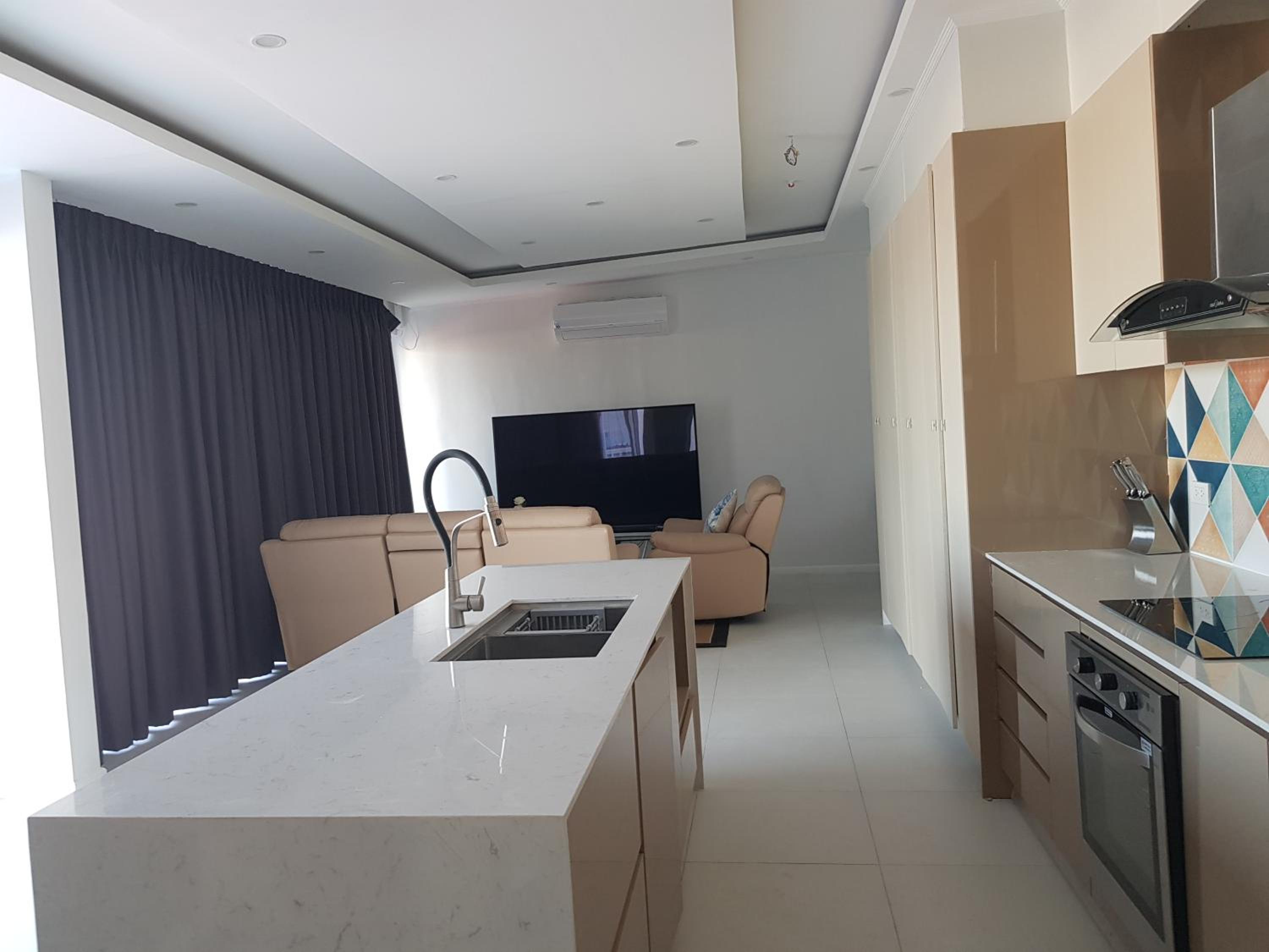 Chequers Suites Subic Bay, photo 48