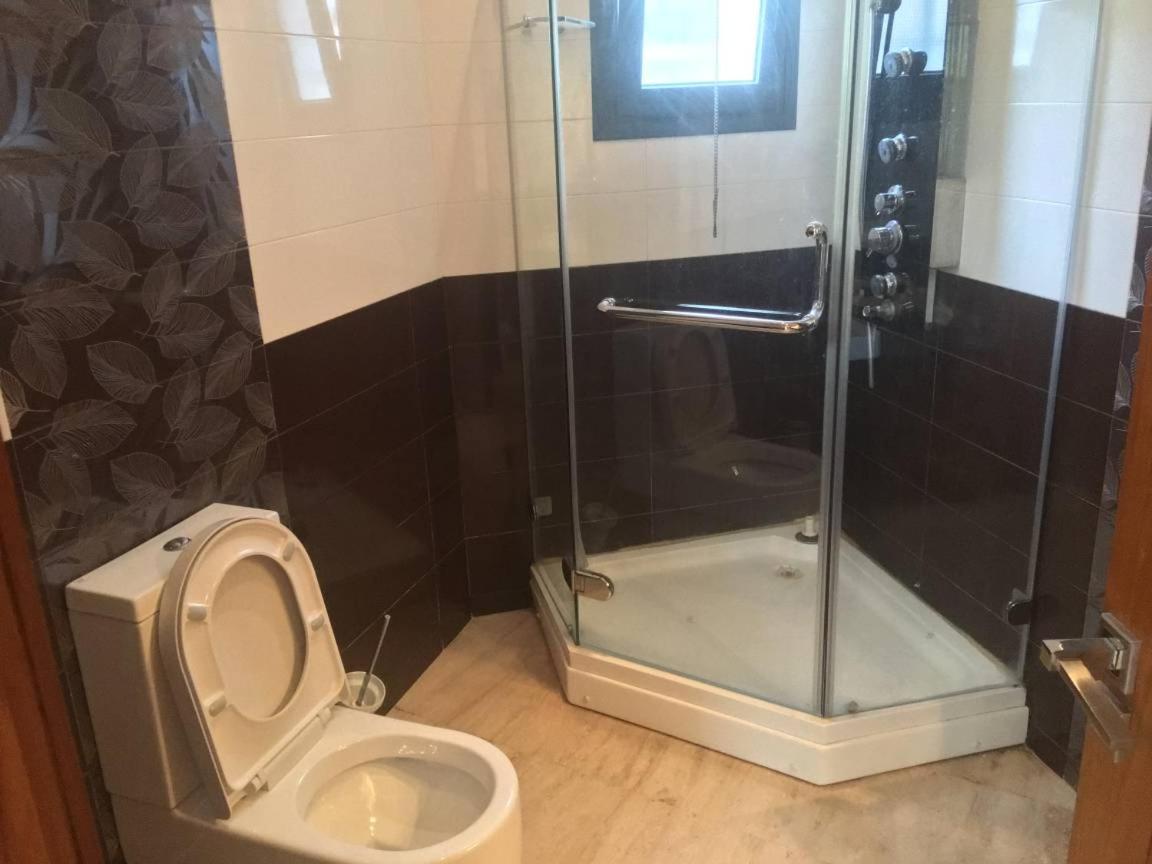 Appartement A Bouznika