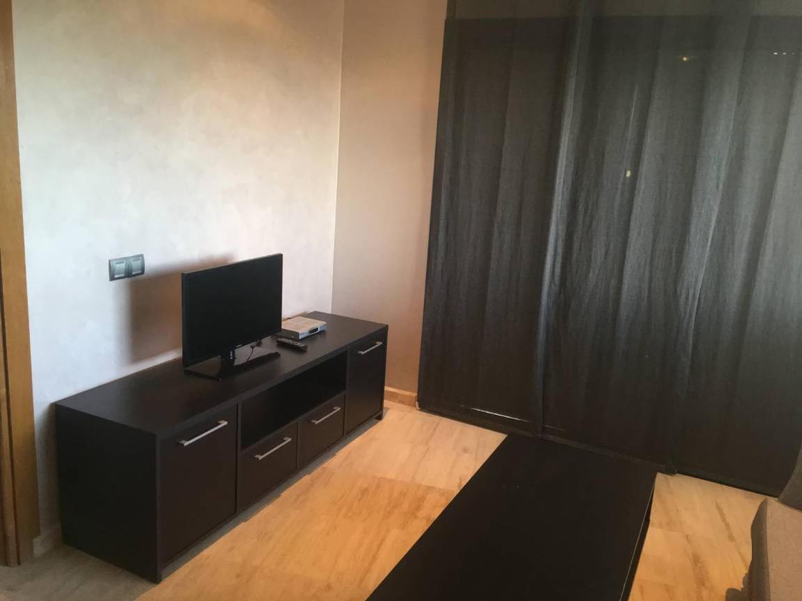 Appartement A Bouznika