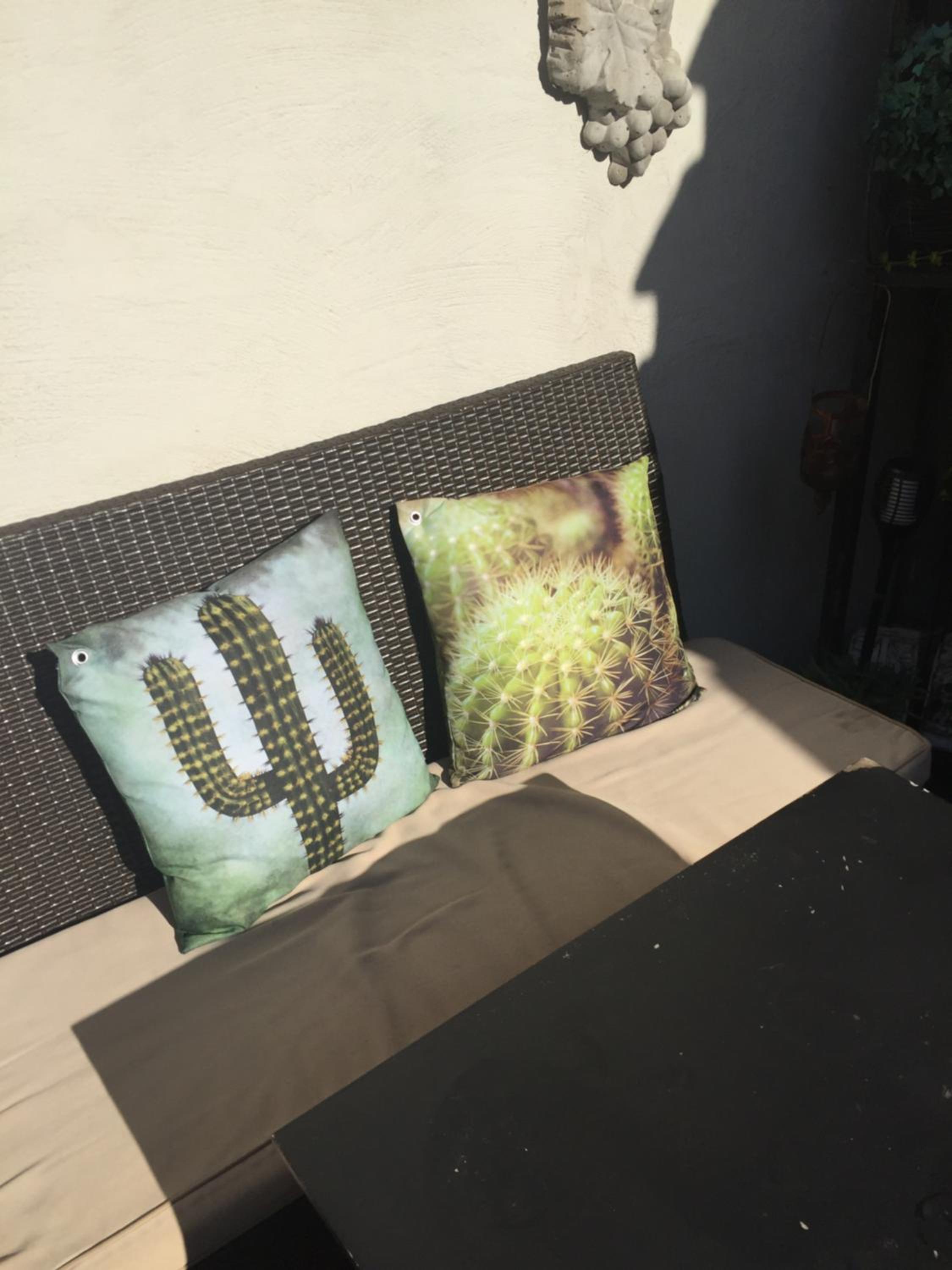 B&B Con Ampère