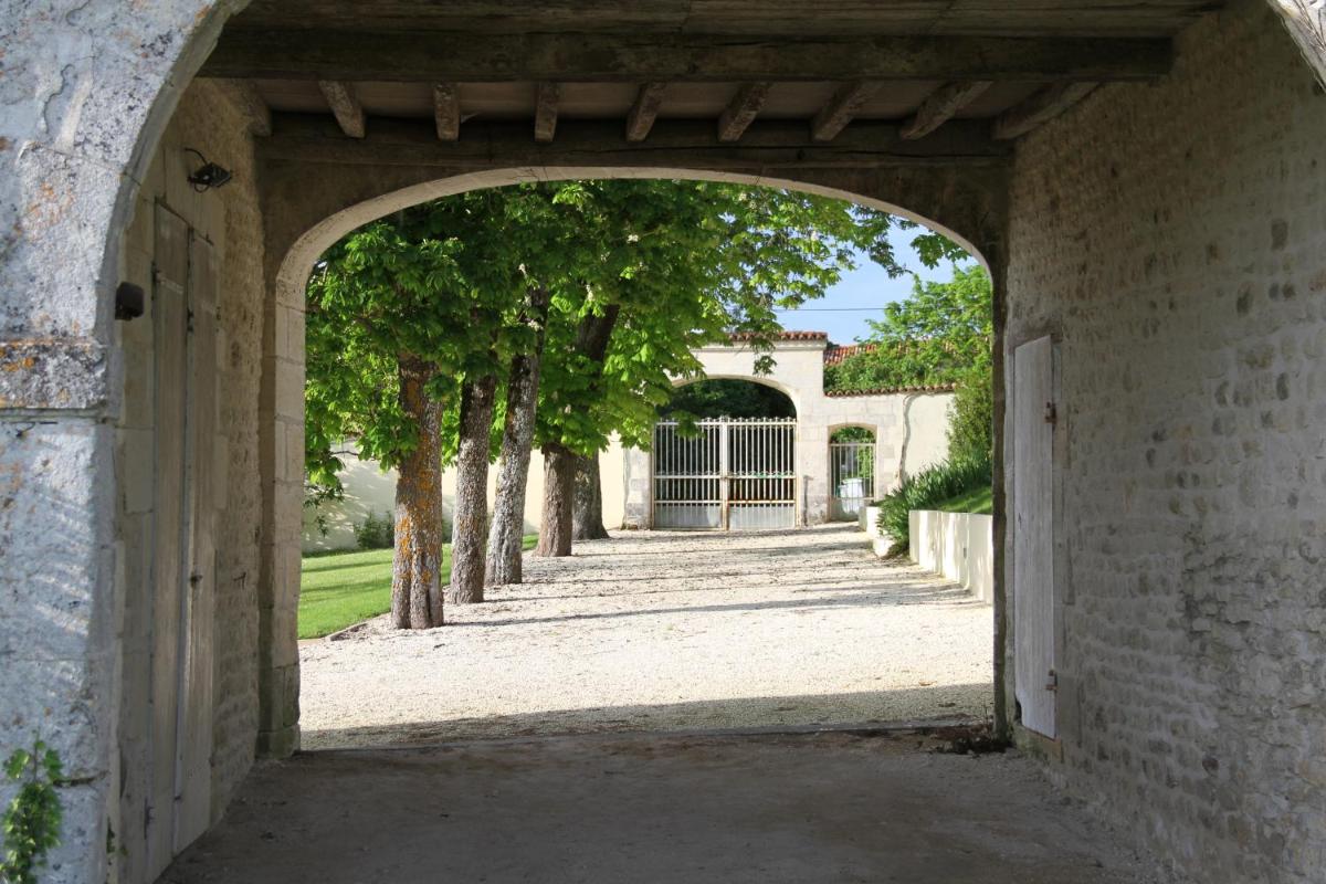 Photo 21