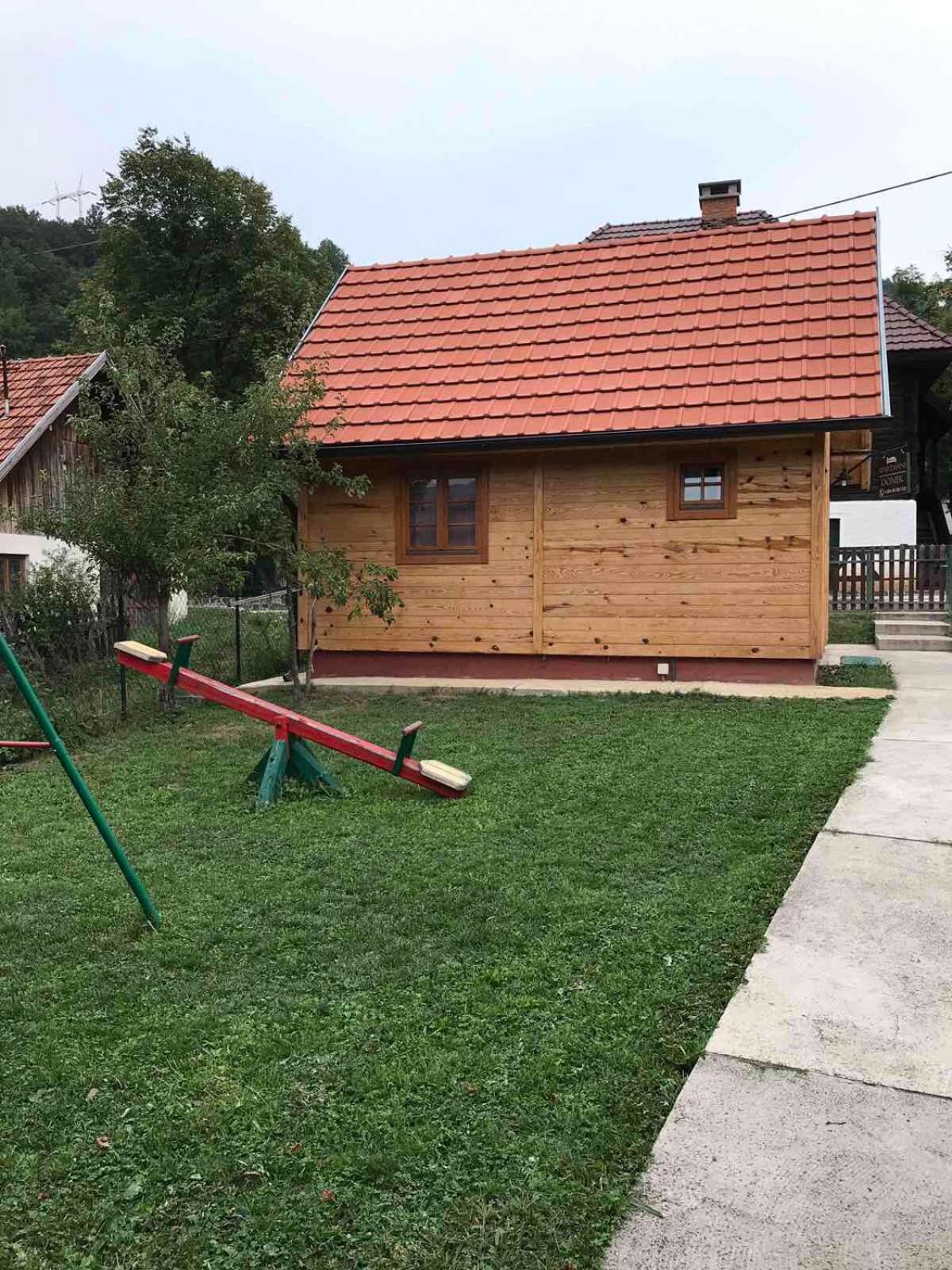 Photo 8