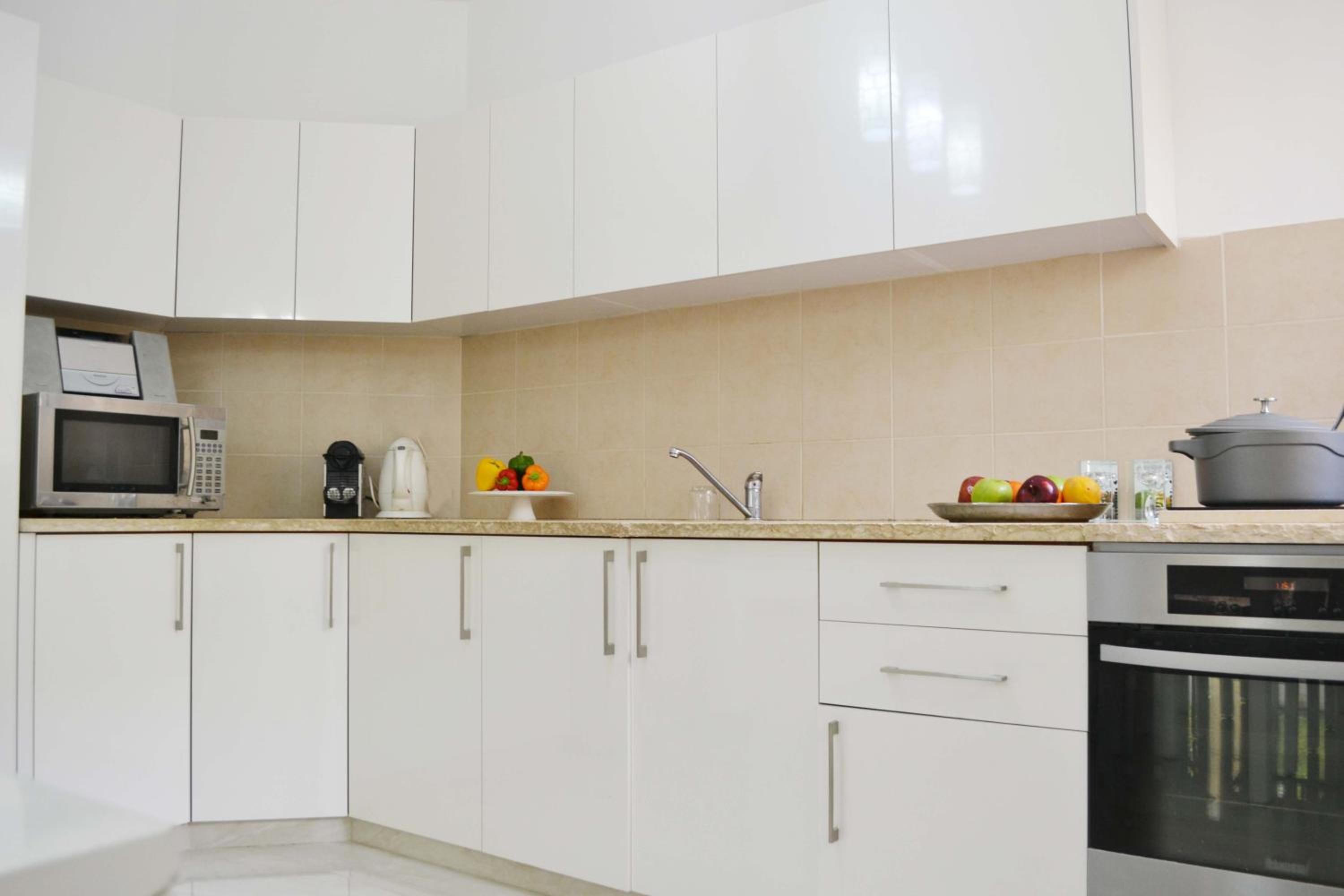 BnBIsrael apartments - Ein Bokek Rose view 4