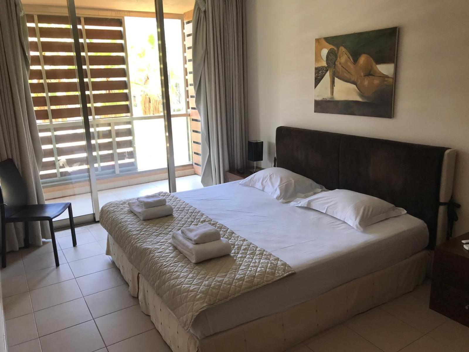 Salgados Beach, photo 45
