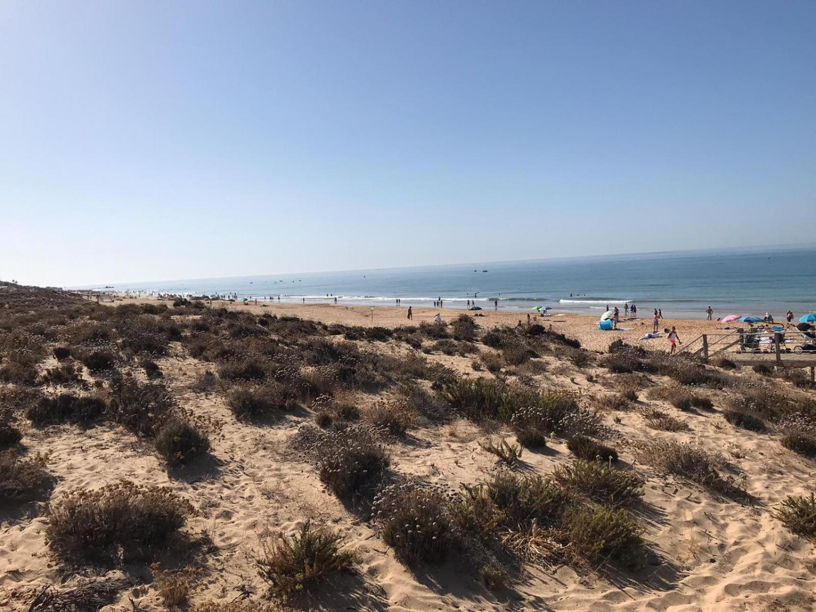 Salgados Beach, photo 34