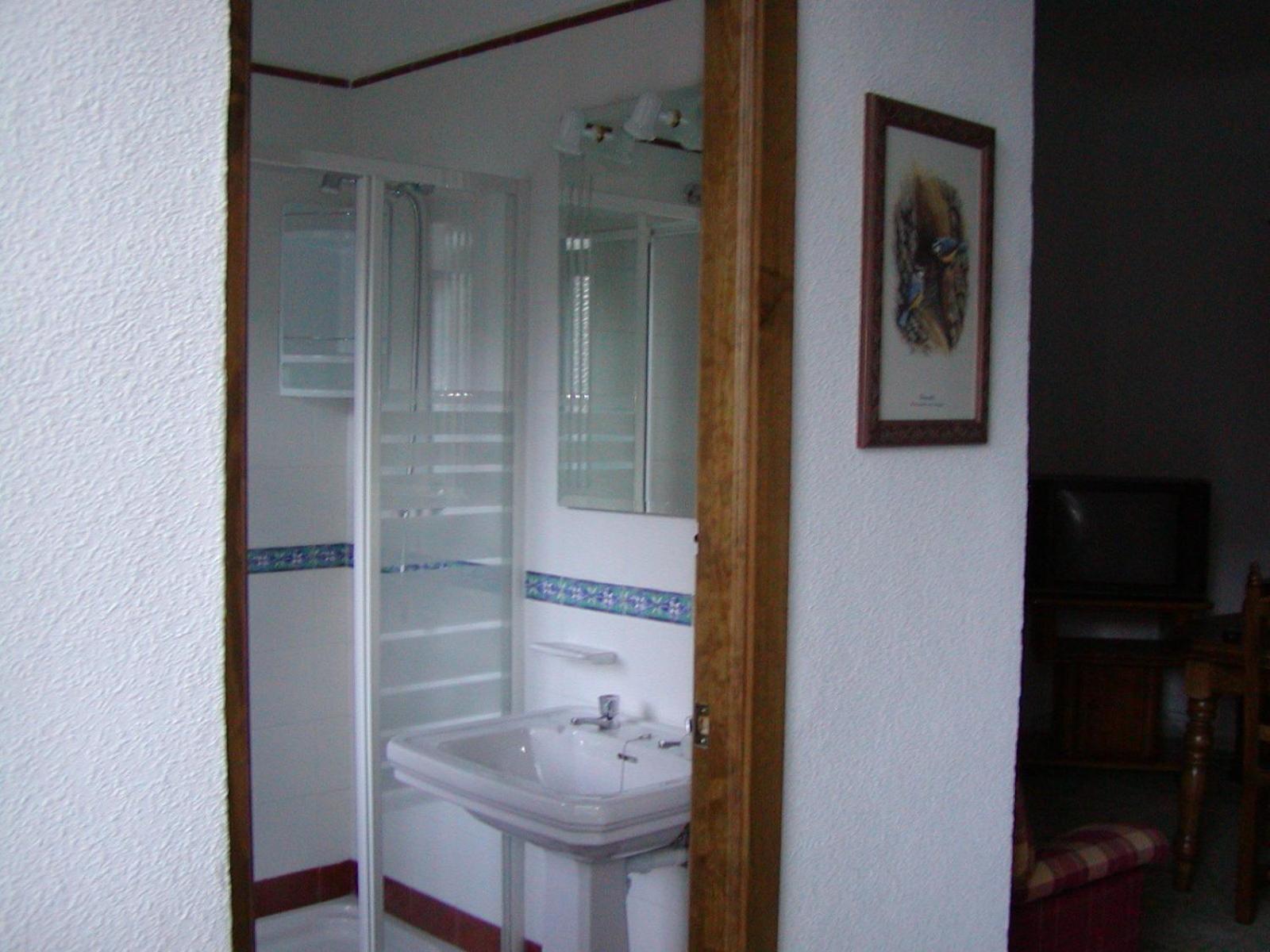 Photo 42