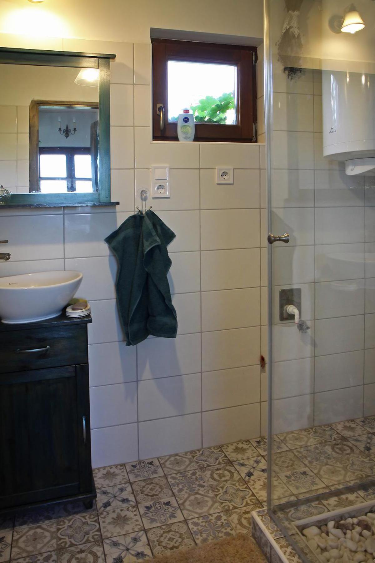 Casa Beata view 3