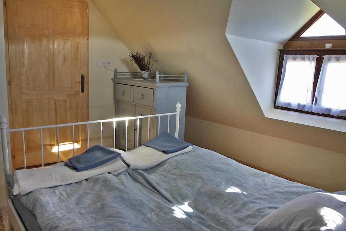 Casa Beata view 5