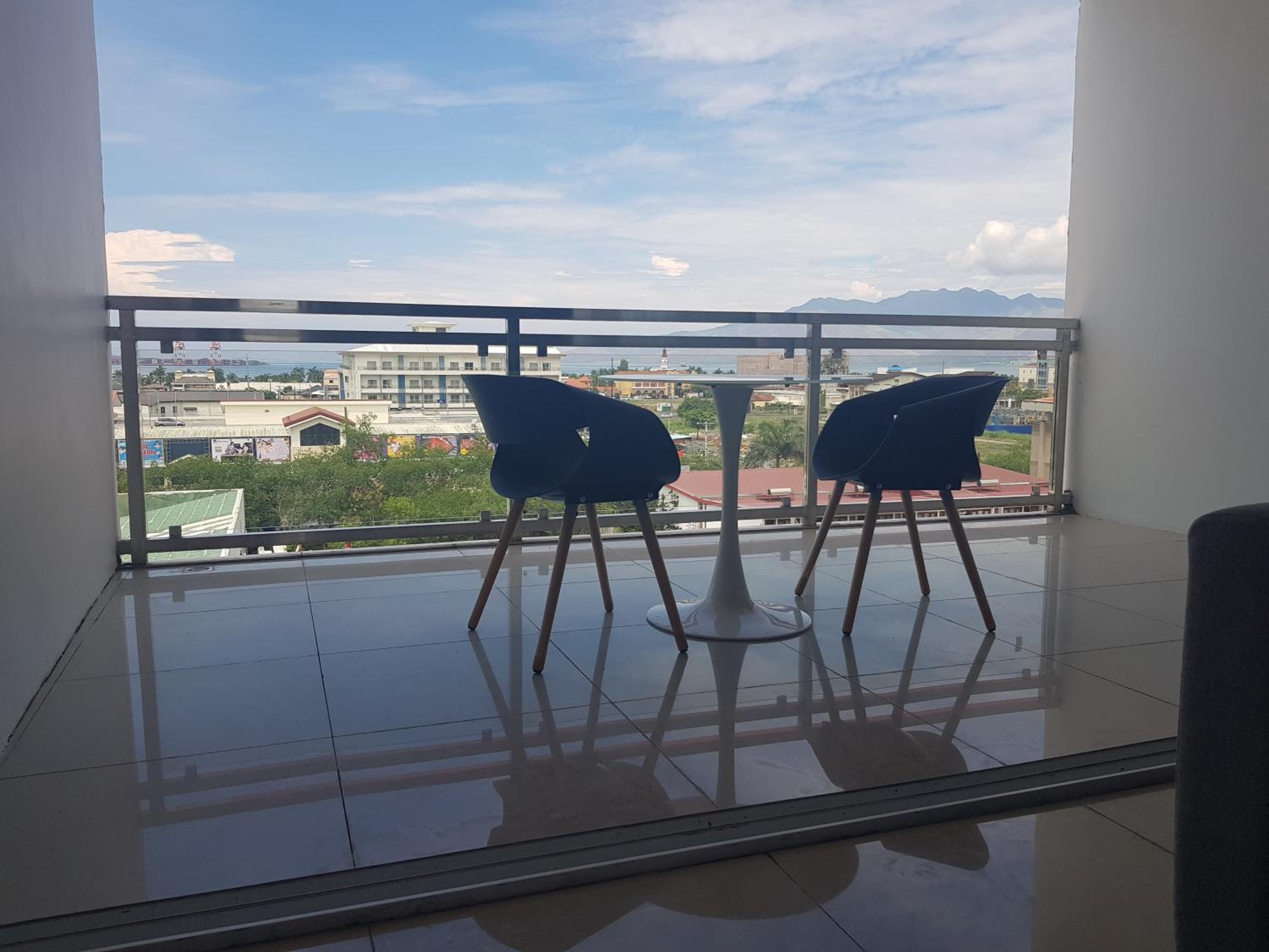Chequers Suites Subic Bay, photo 38