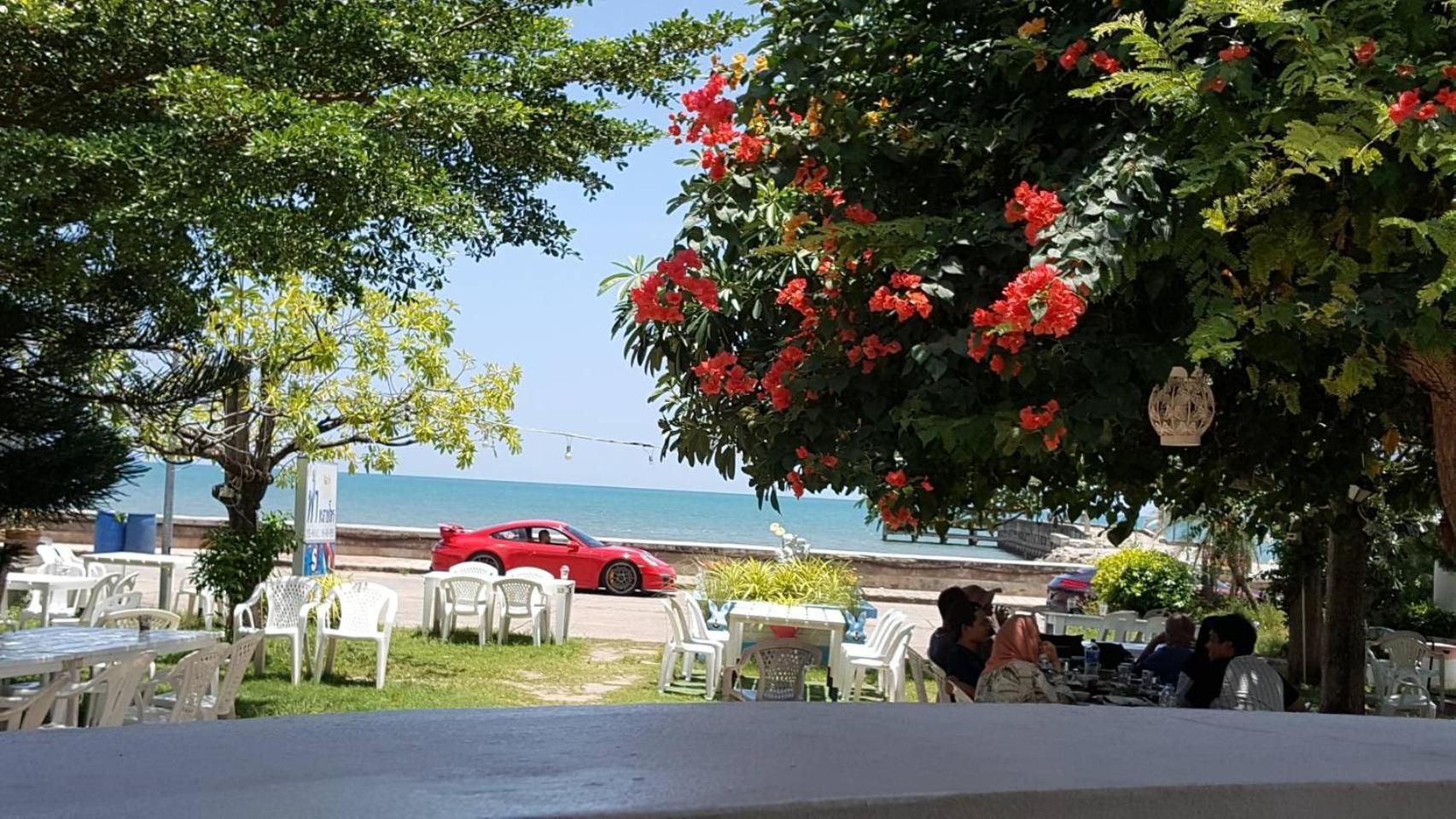 Fathalaijon Resort — photo 3