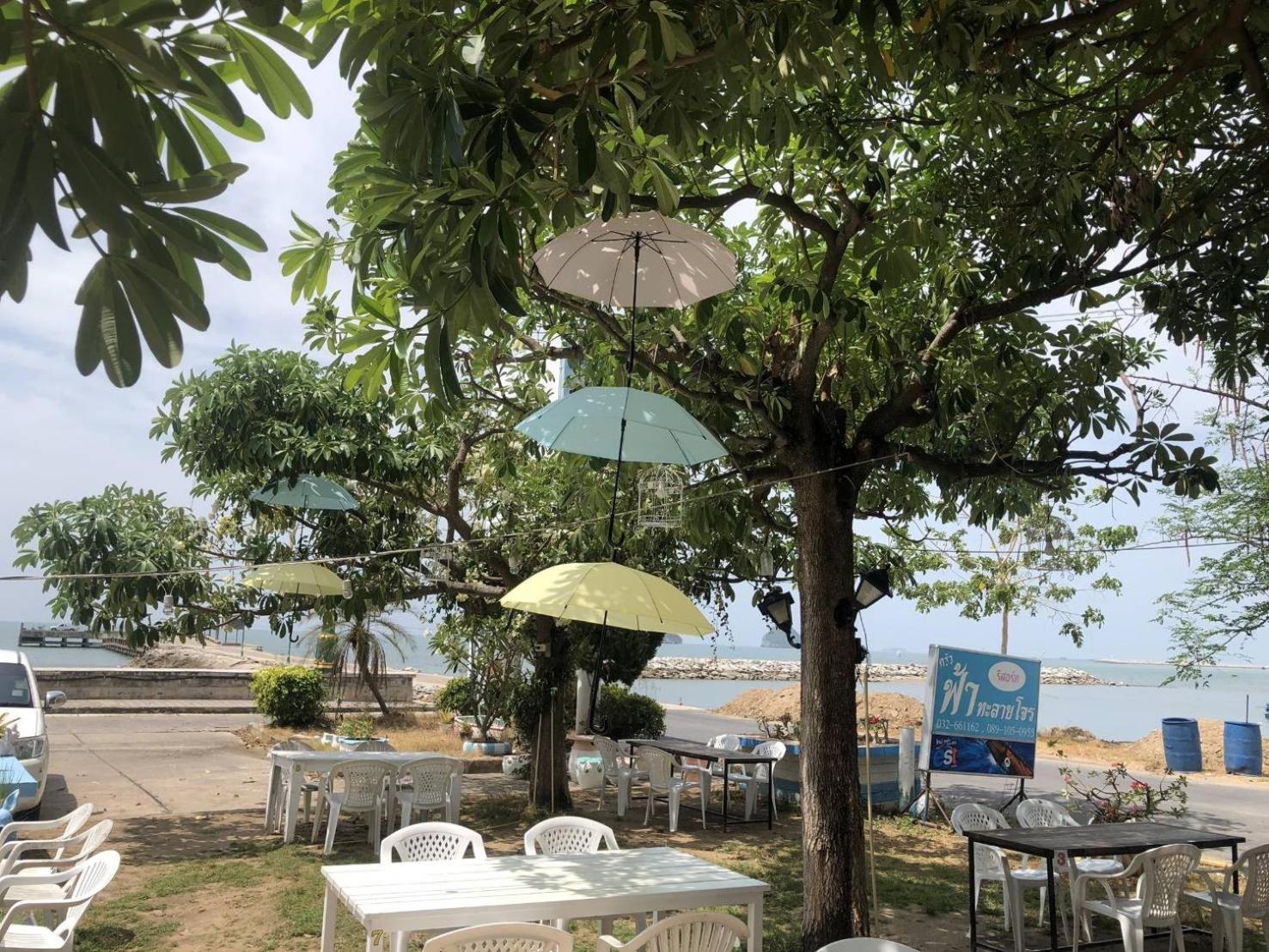 Fathalaijon Resort — photo 2