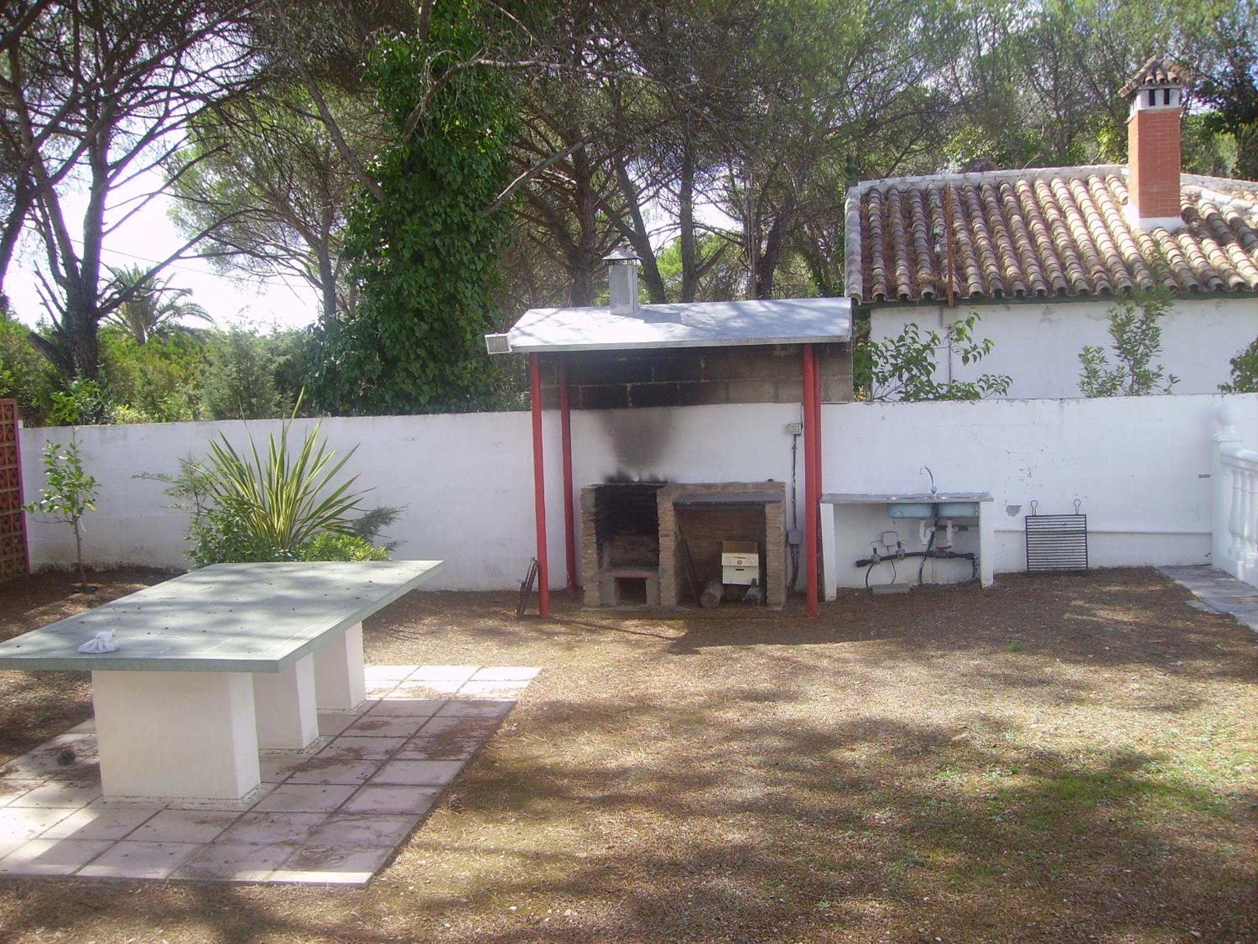 Photo 29