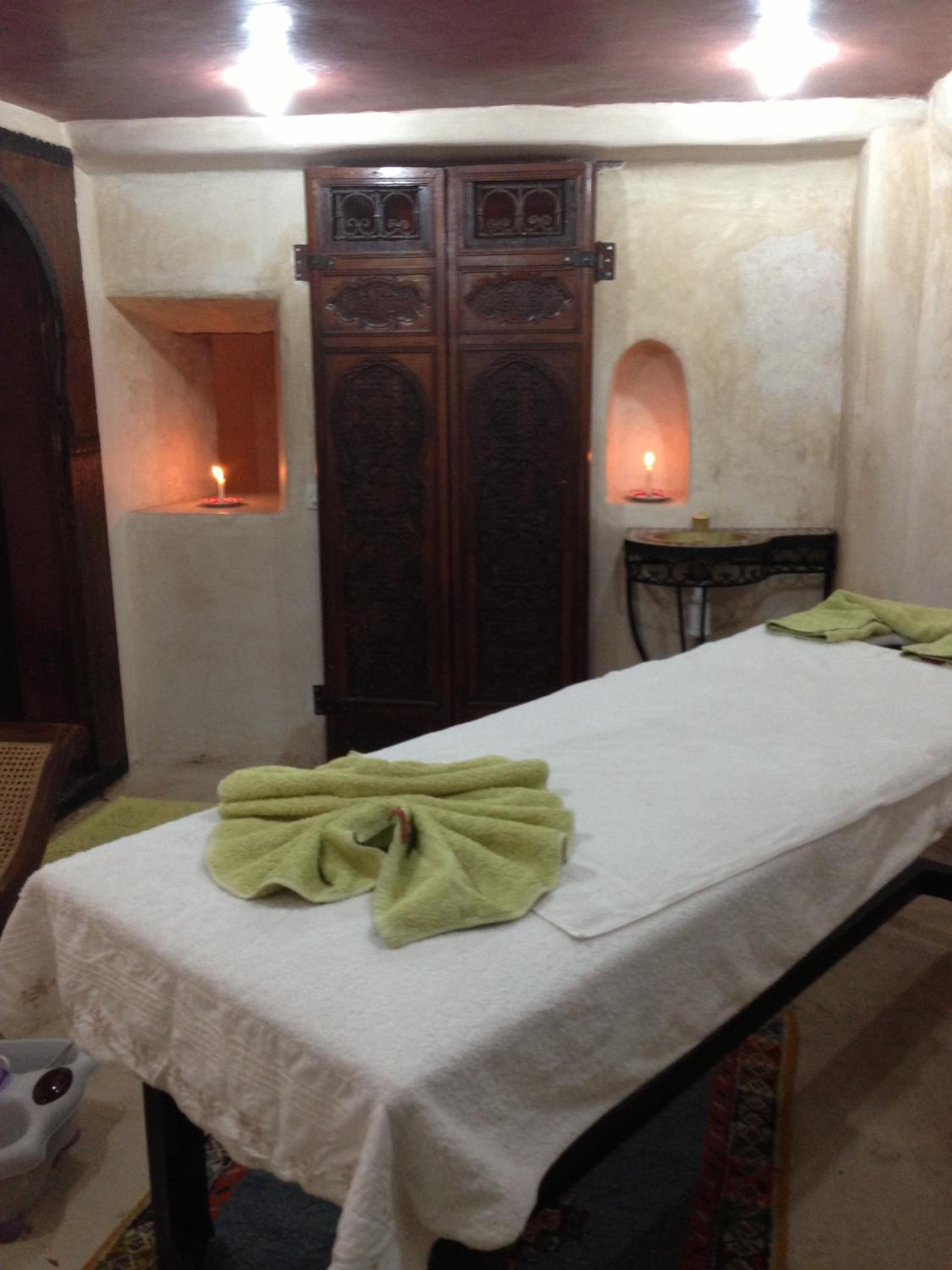 Riad Ben Youssef