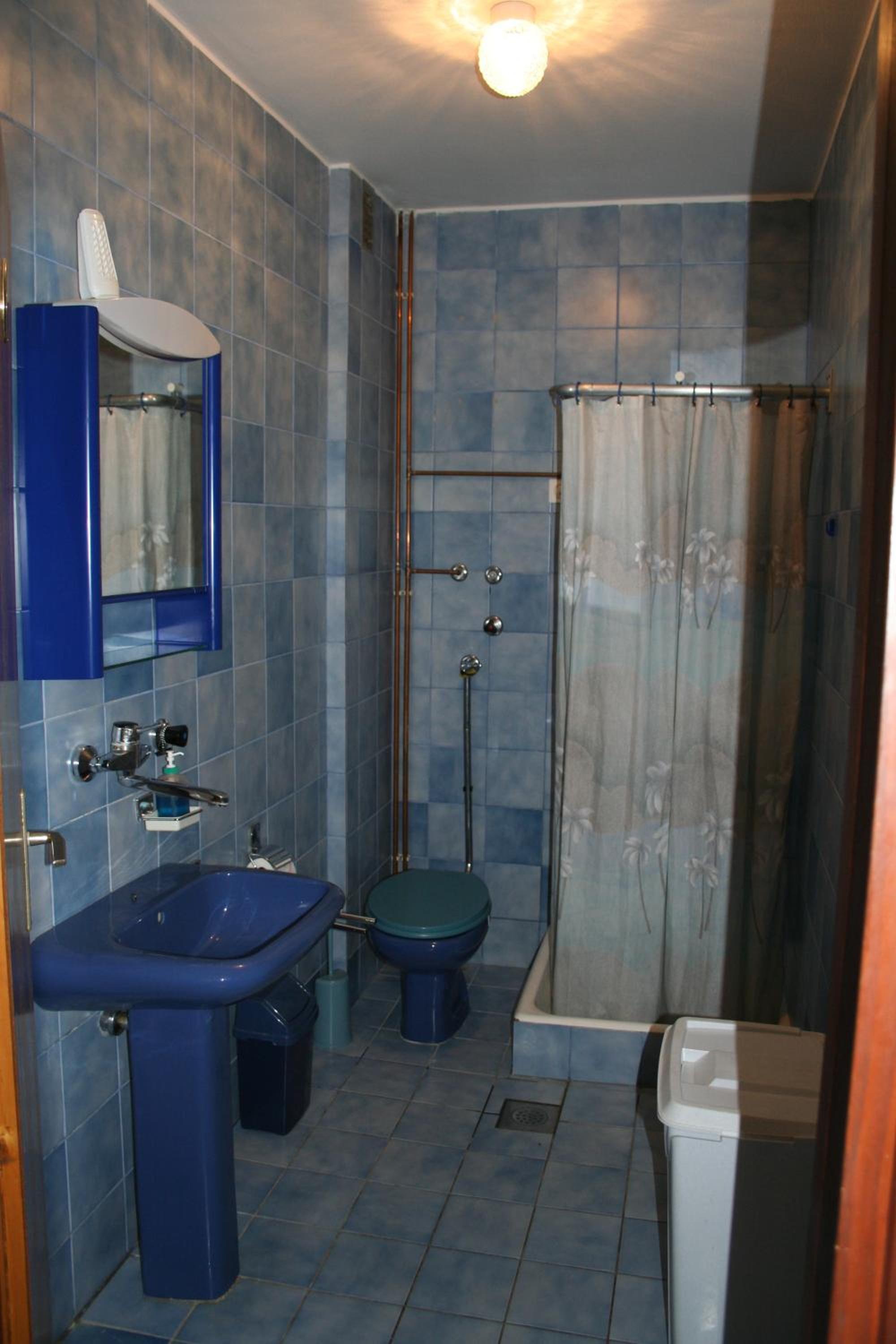 Photo 38